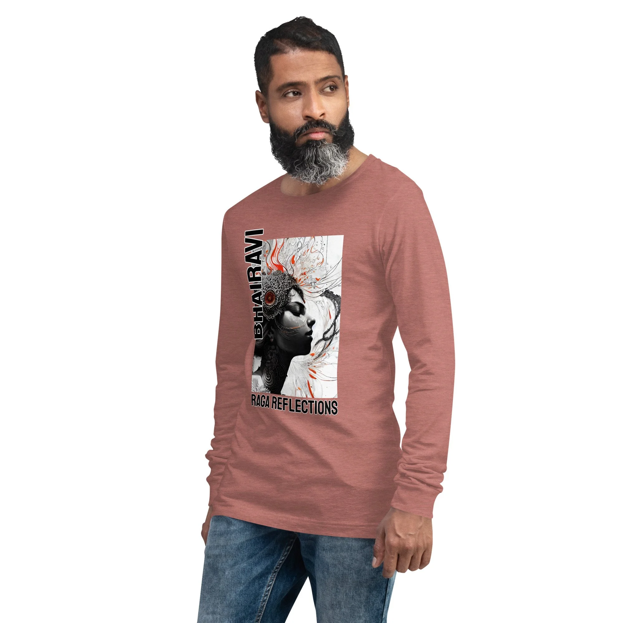 unisex-long-sleeve-tee-heather-mauve-left-front-64f60780ca46c.jpg
