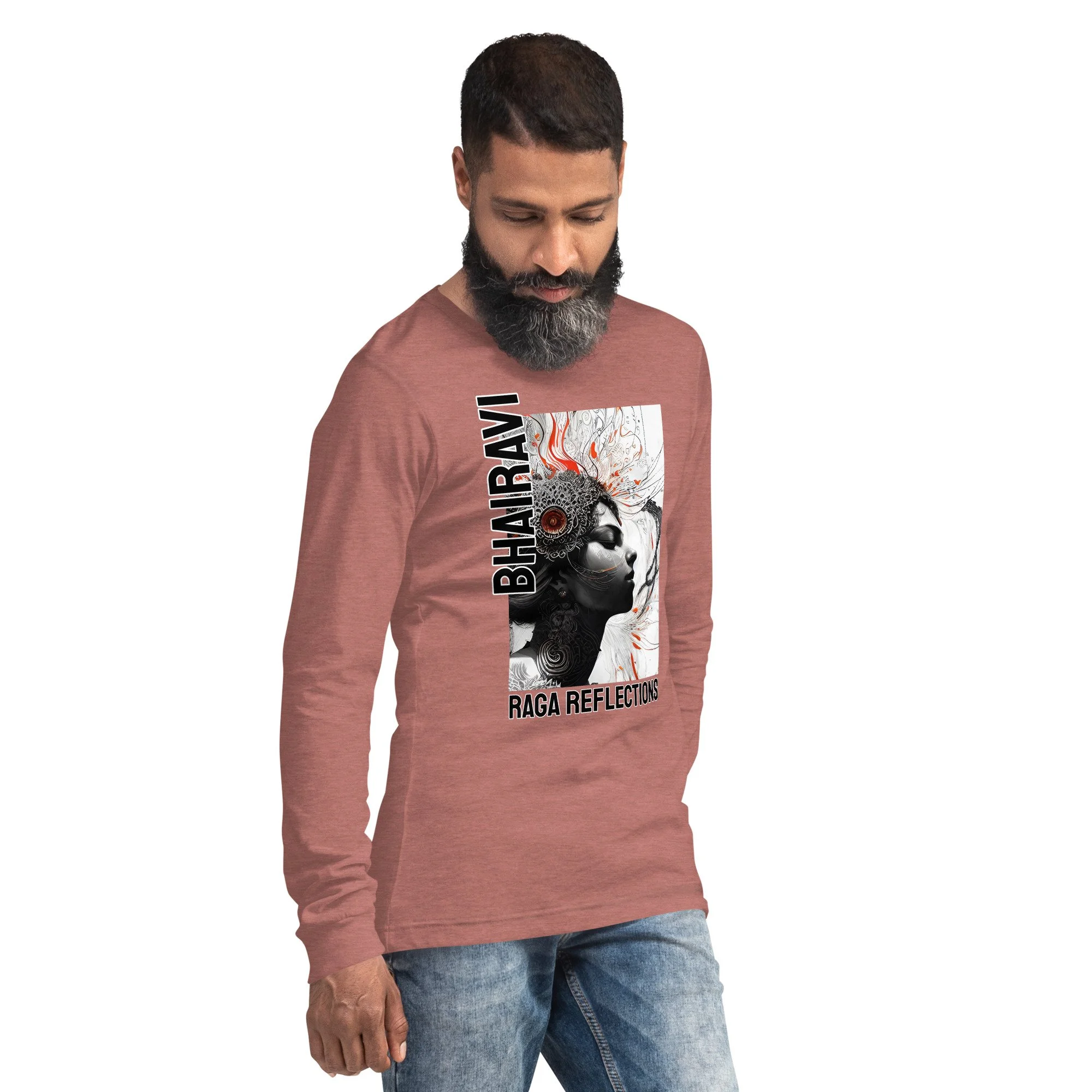 unisex-long-sleeve-tee-heather-mauve-right-front-64f60780ca925.jpg