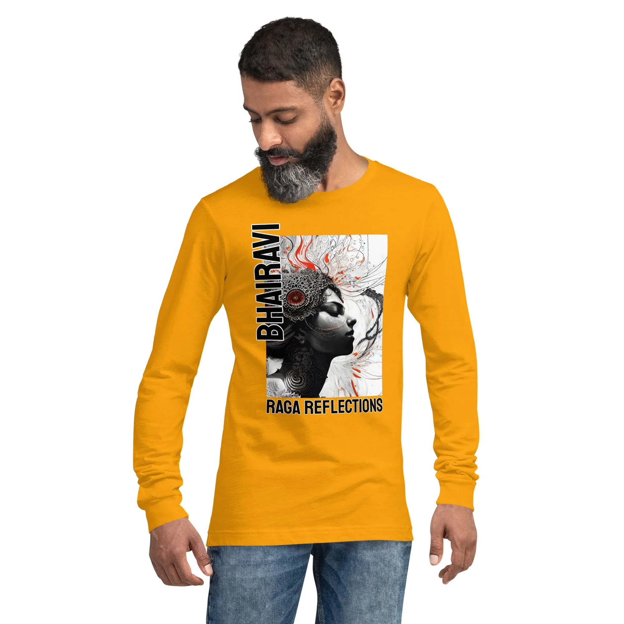 unisex-long-sleeve-tee-gold-front-64f60780cb2c3.jpg