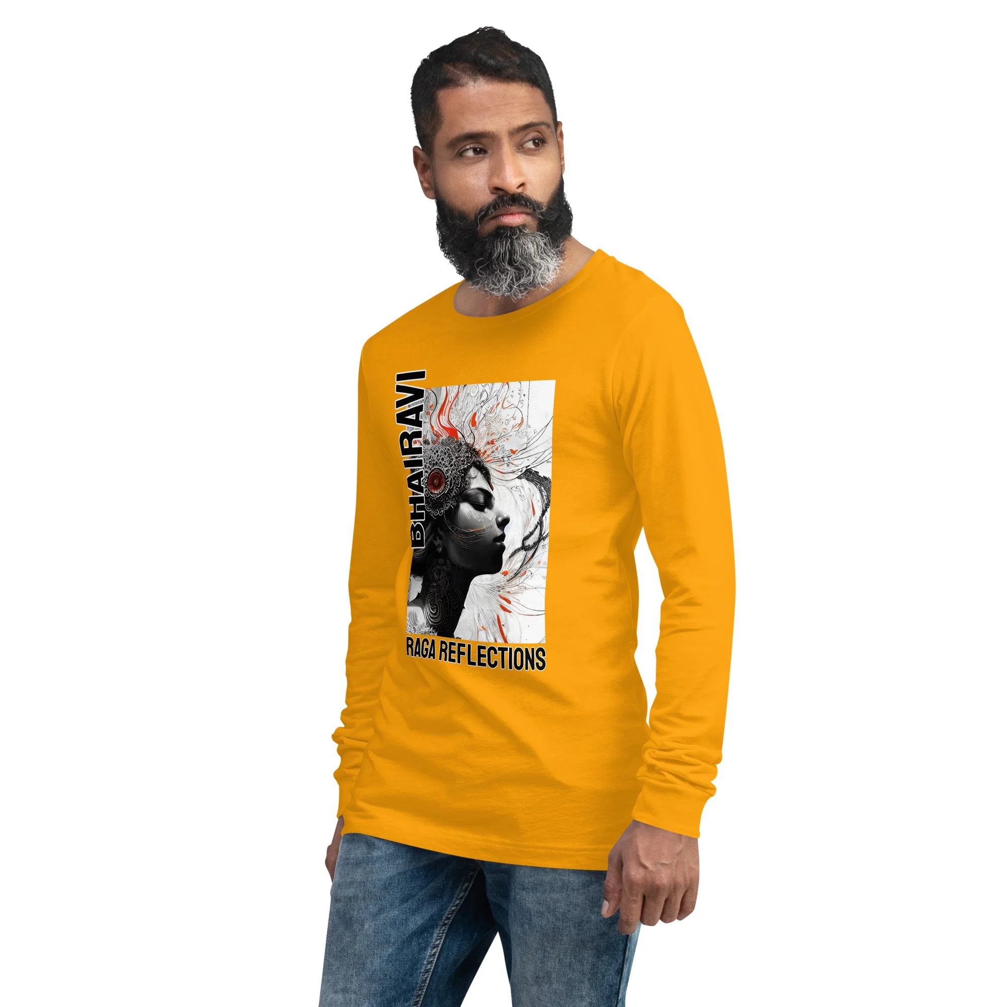 unisex-long-sleeve-tee-gold-left-front-64f60780cb89c.jpg