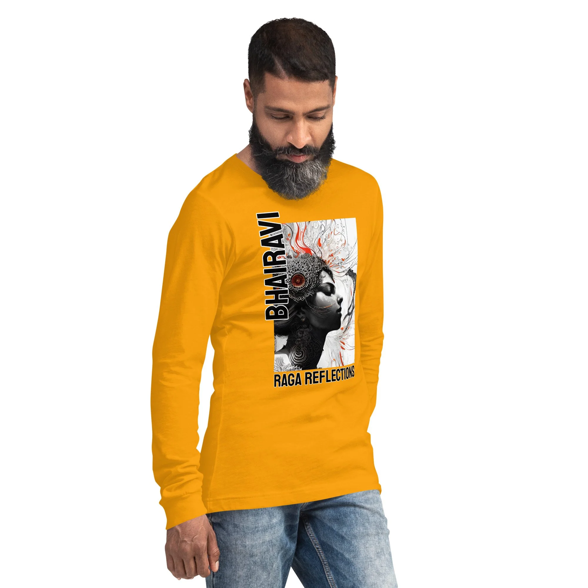 unisex-long-sleeve-tee-gold-right-front-64f60780cbe84.jpg