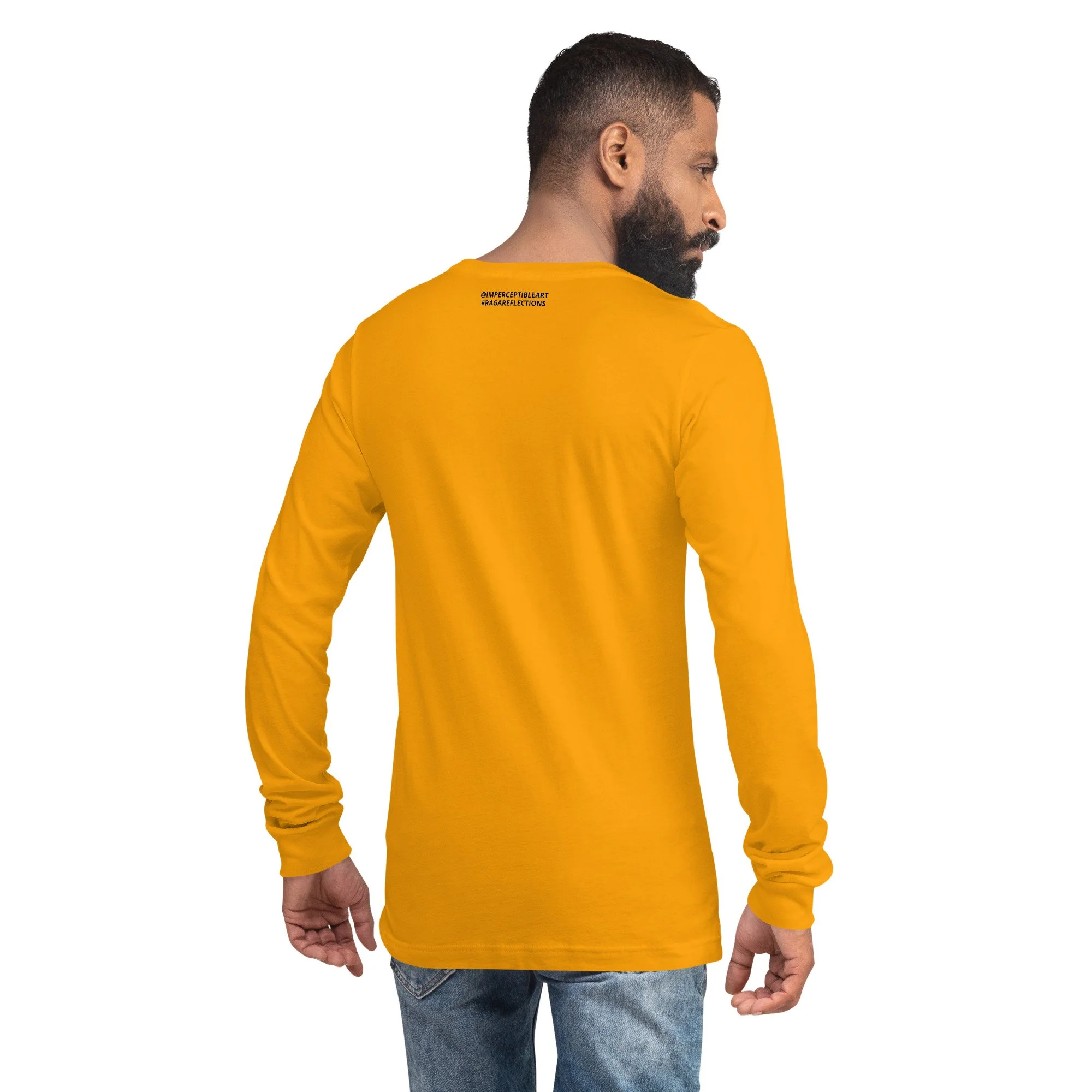 unisex-long-sleeve-tee-gold-back-64f60780cc437.jpg