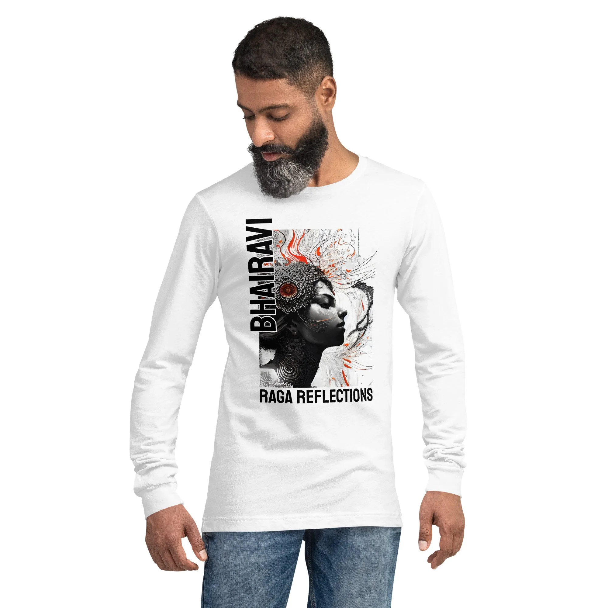 unisex-long-sleeve-tee-white-front-64f60780cca42.jpg