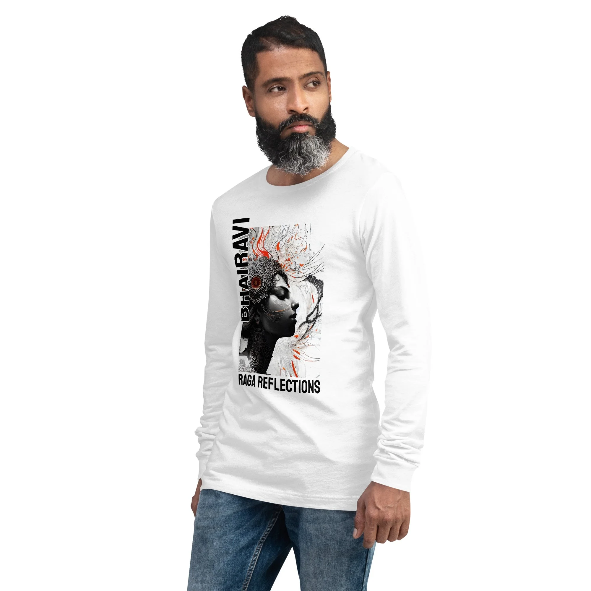 unisex-long-sleeve-tee-white-left-front-64f60780cd269.jpg