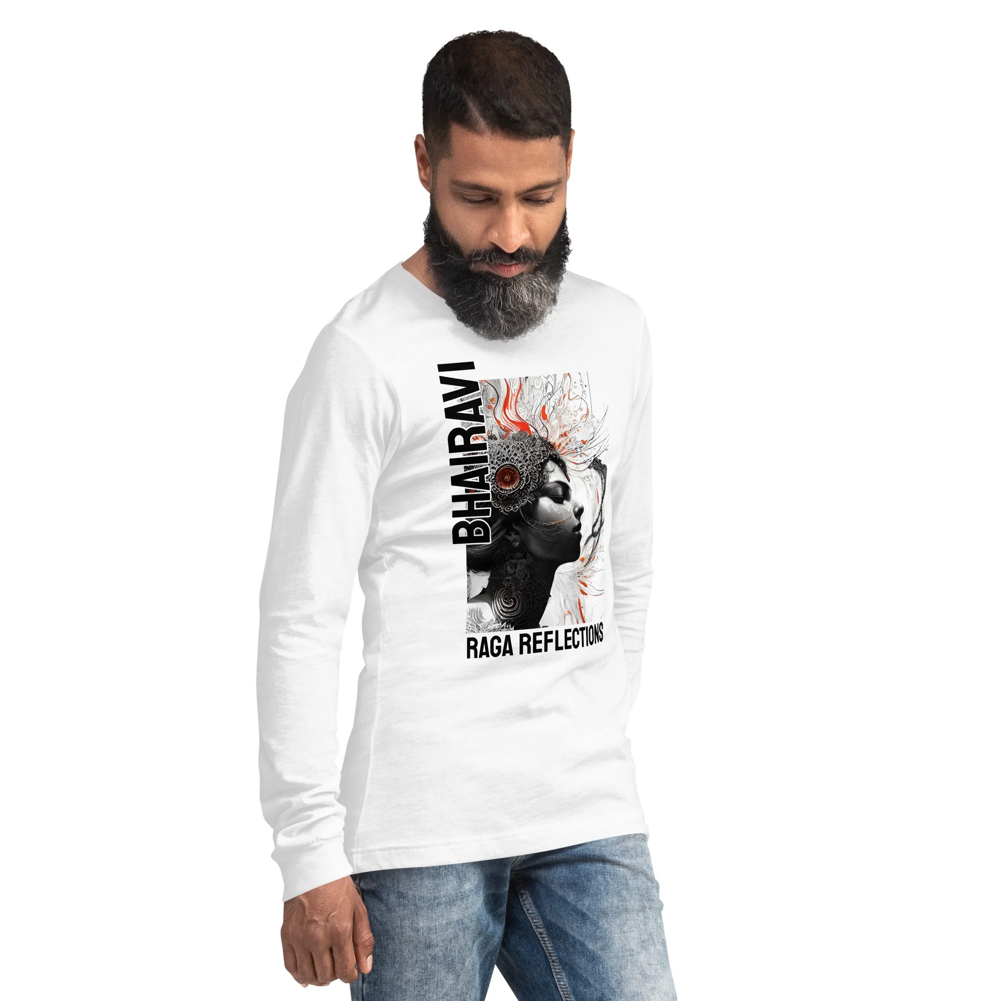 unisex-long-sleeve-tee-white-right-front-64f60780cd92e.jpg