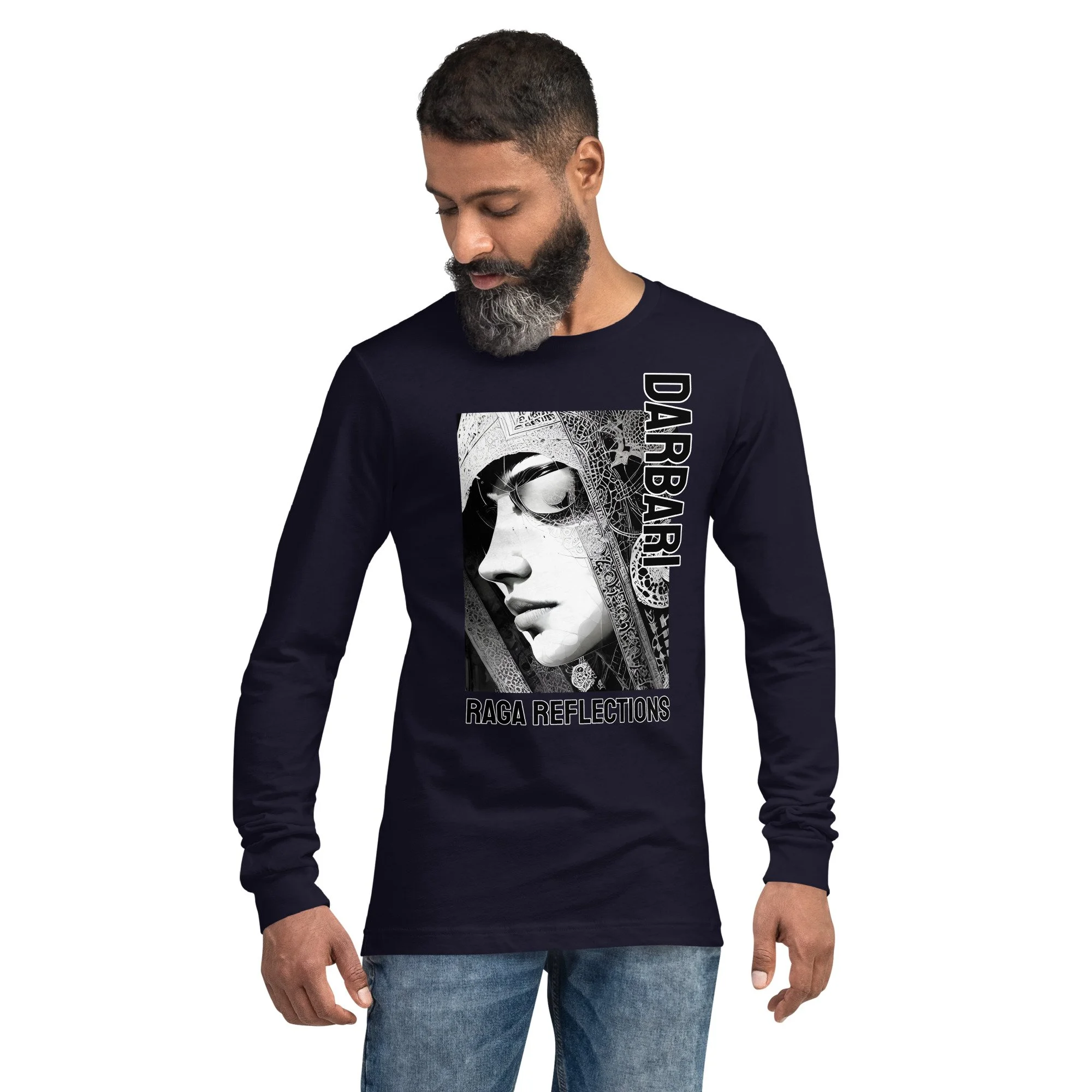 unisex-long-sleeve-tee-navy-front-64f6083403a51.jpg