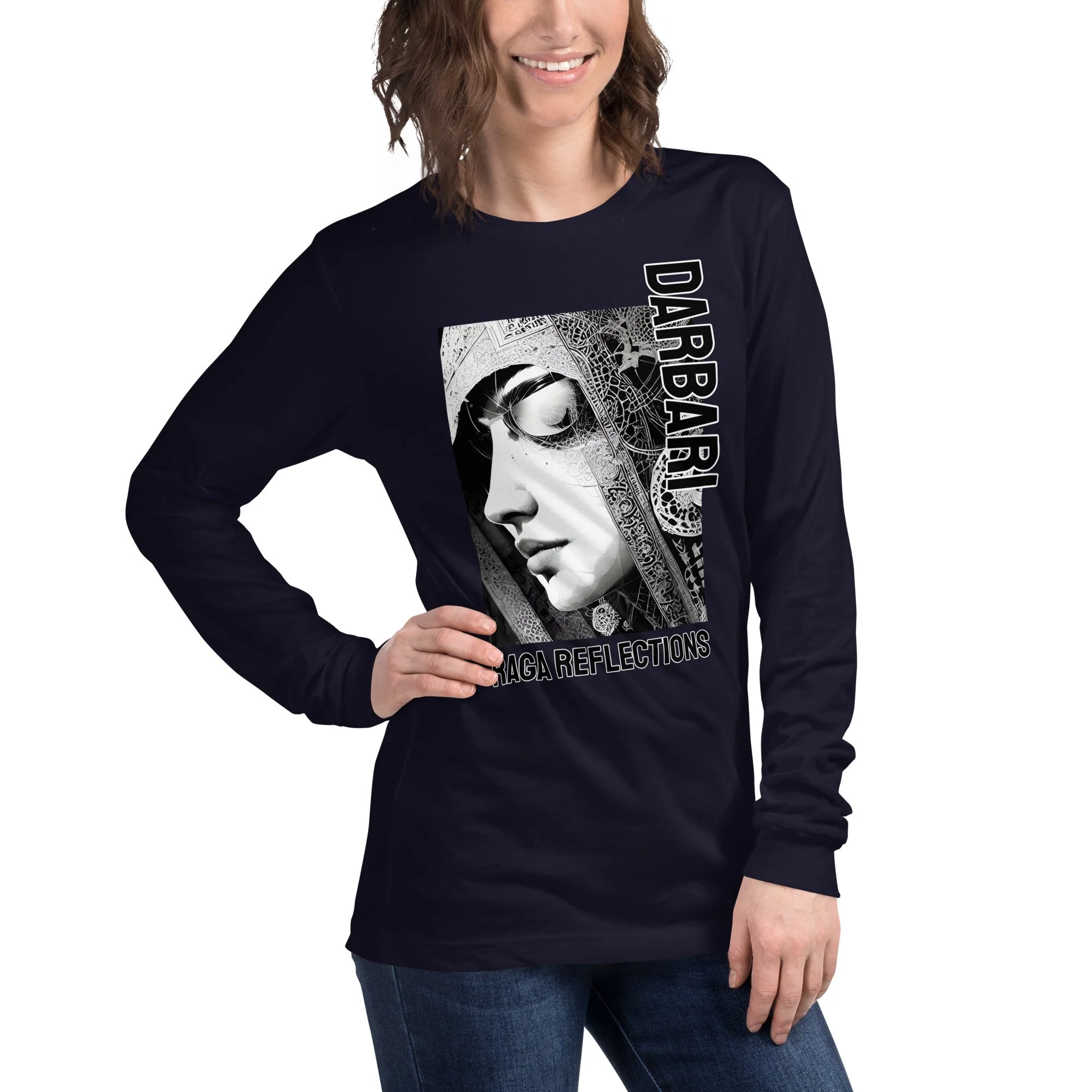 unisex-long-sleeve-tee-navy-right-front-64f6083405a38.jpg