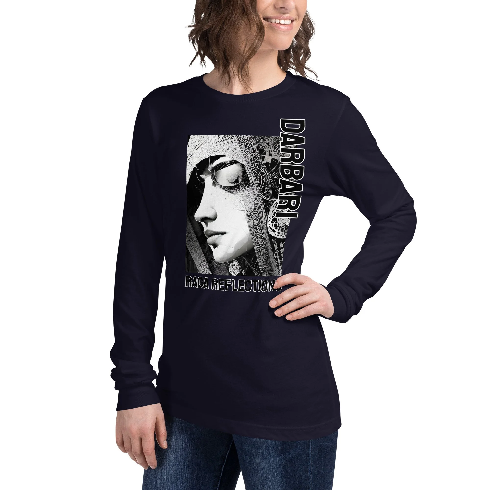 unisex-long-sleeve-tee-navy-left-front-64f6083405be2.jpg