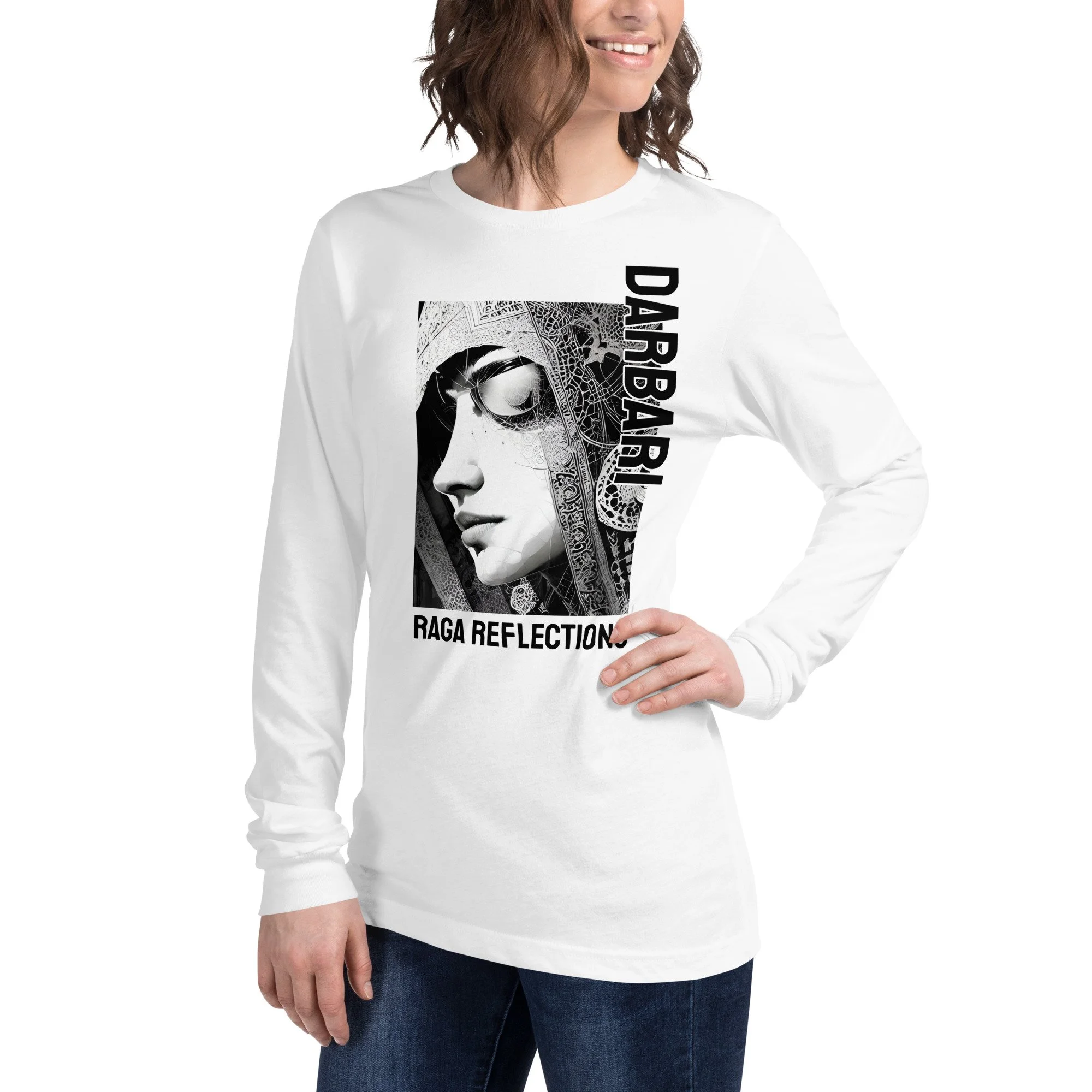 unisex-long-sleeve-tee-white-left-front-64f6083405d6a.jpg