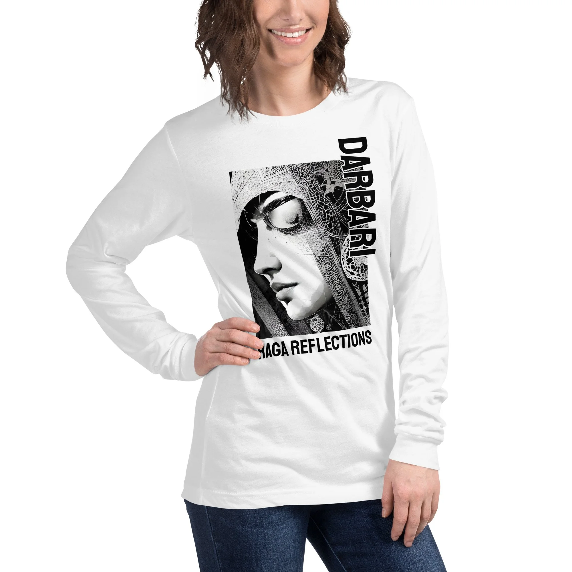 unisex-long-sleeve-tee-white-right-front-64f60834066ac.jpg