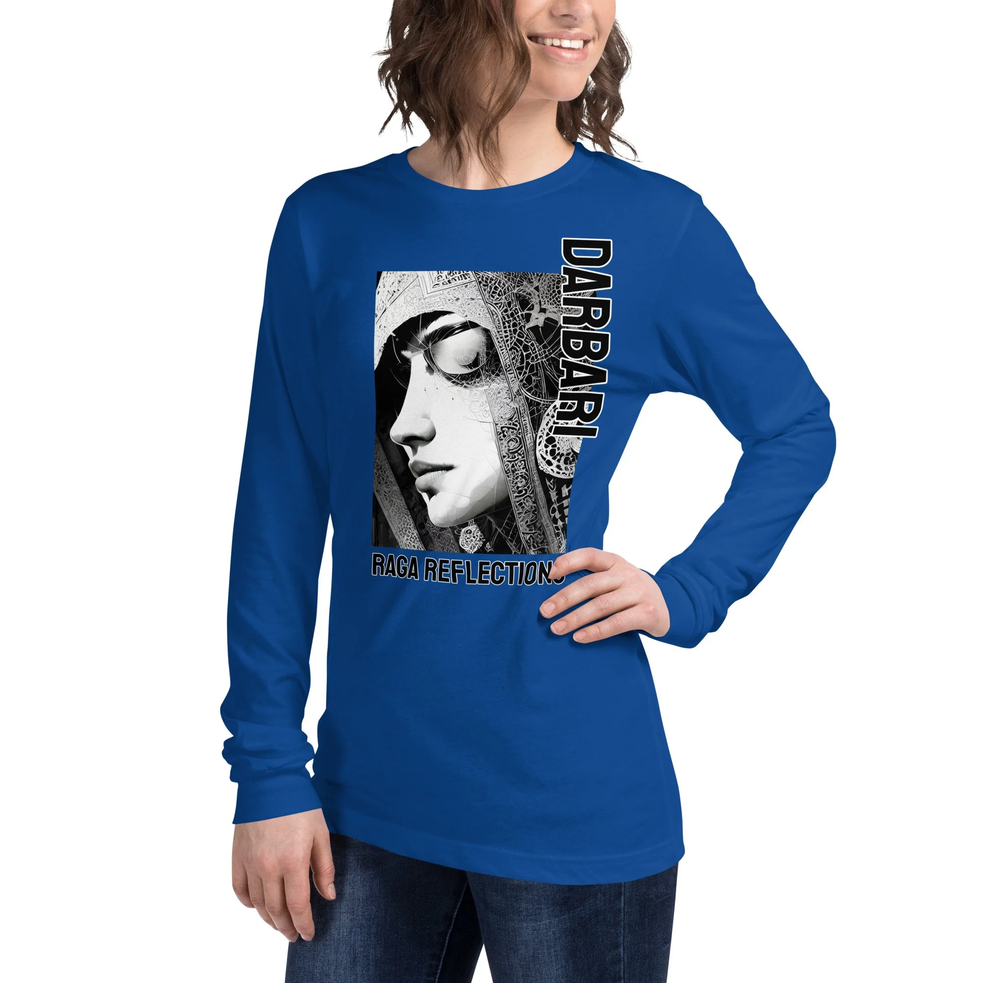 unisex-long-sleeve-tee-true-royal-left-front-64f6083406f96.jpg