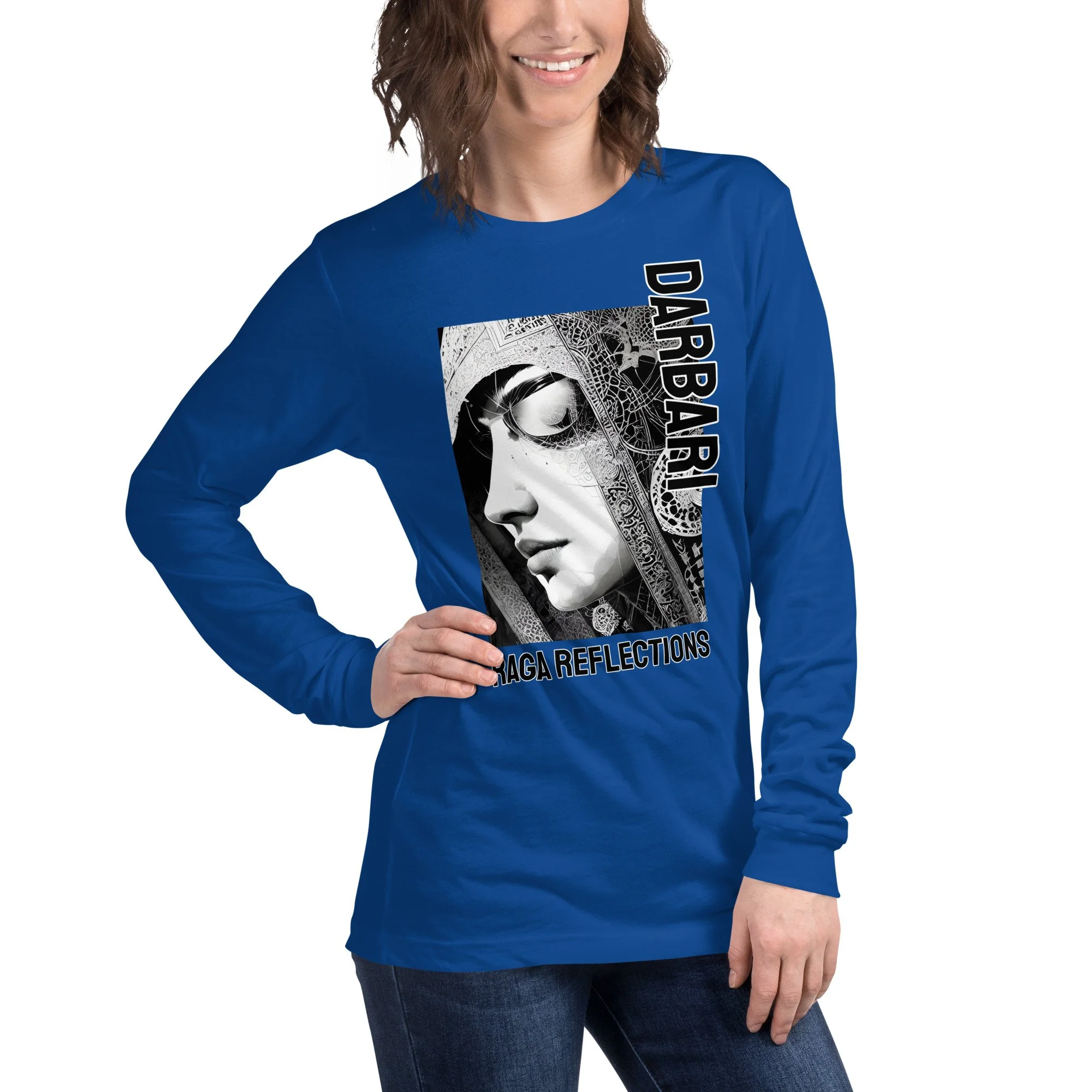 unisex-long-sleeve-tee-true-royal-right-front-64f6083407359.jpg