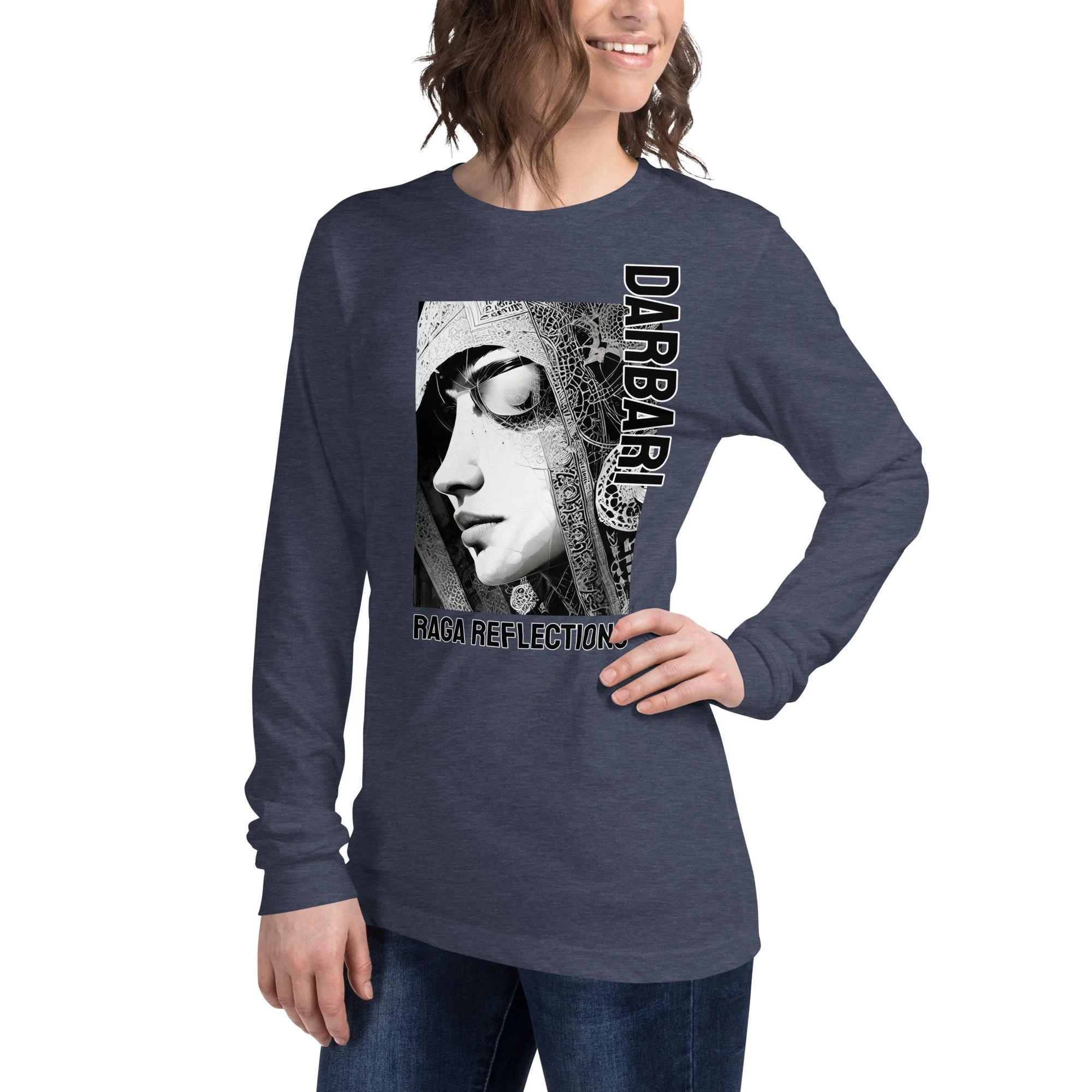 unisex-long-sleeve-tee-heather-navy-left-front-64f608340753d.jpg