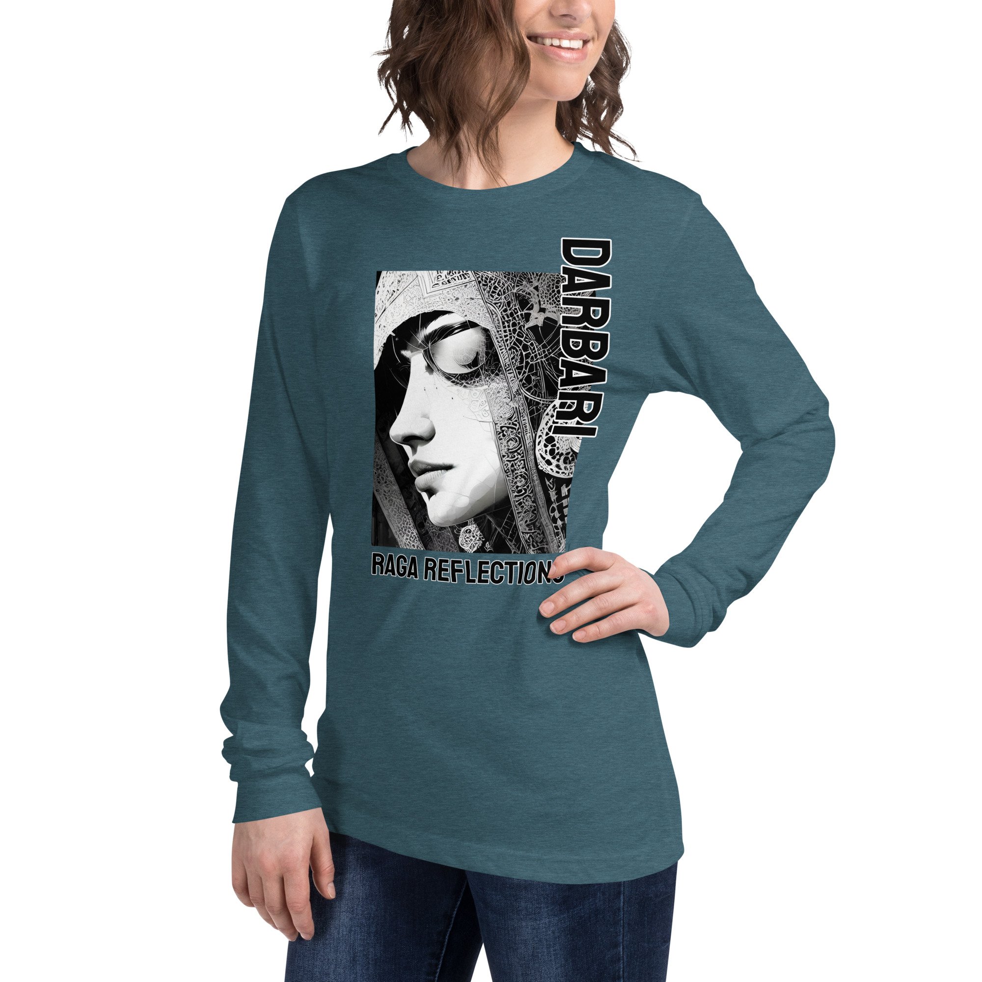 unisex-long-sleeve-tee-heather-deep-teal-left-front-64f6083407ba2.jpg