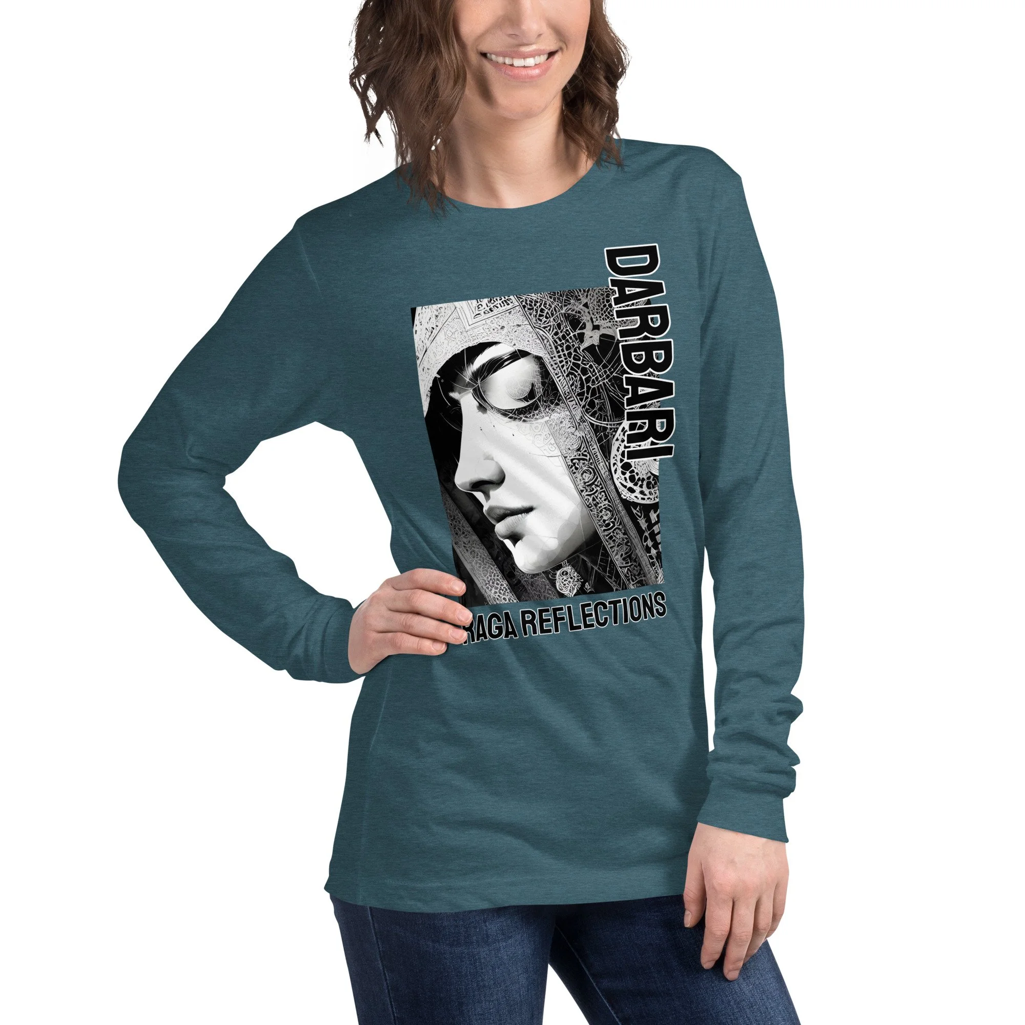 unisex-long-sleeve-tee-heather-deep-teal-right-front-64f60834080a7.jpg