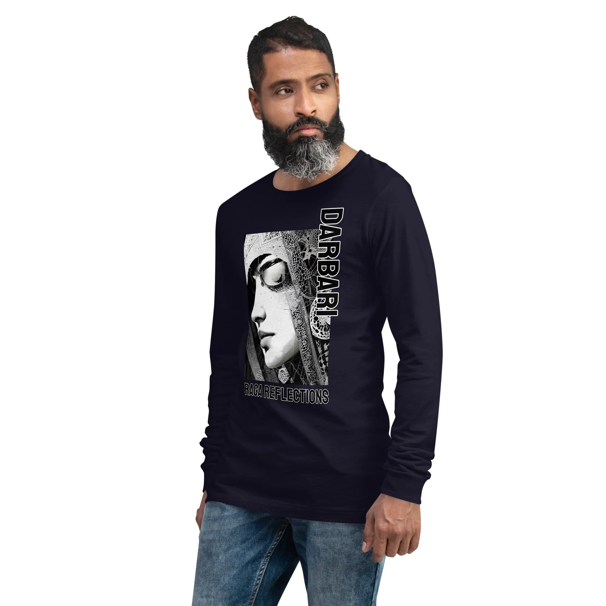 unisex-long-sleeve-tee-navy-left-front-64f60834084f2.jpg