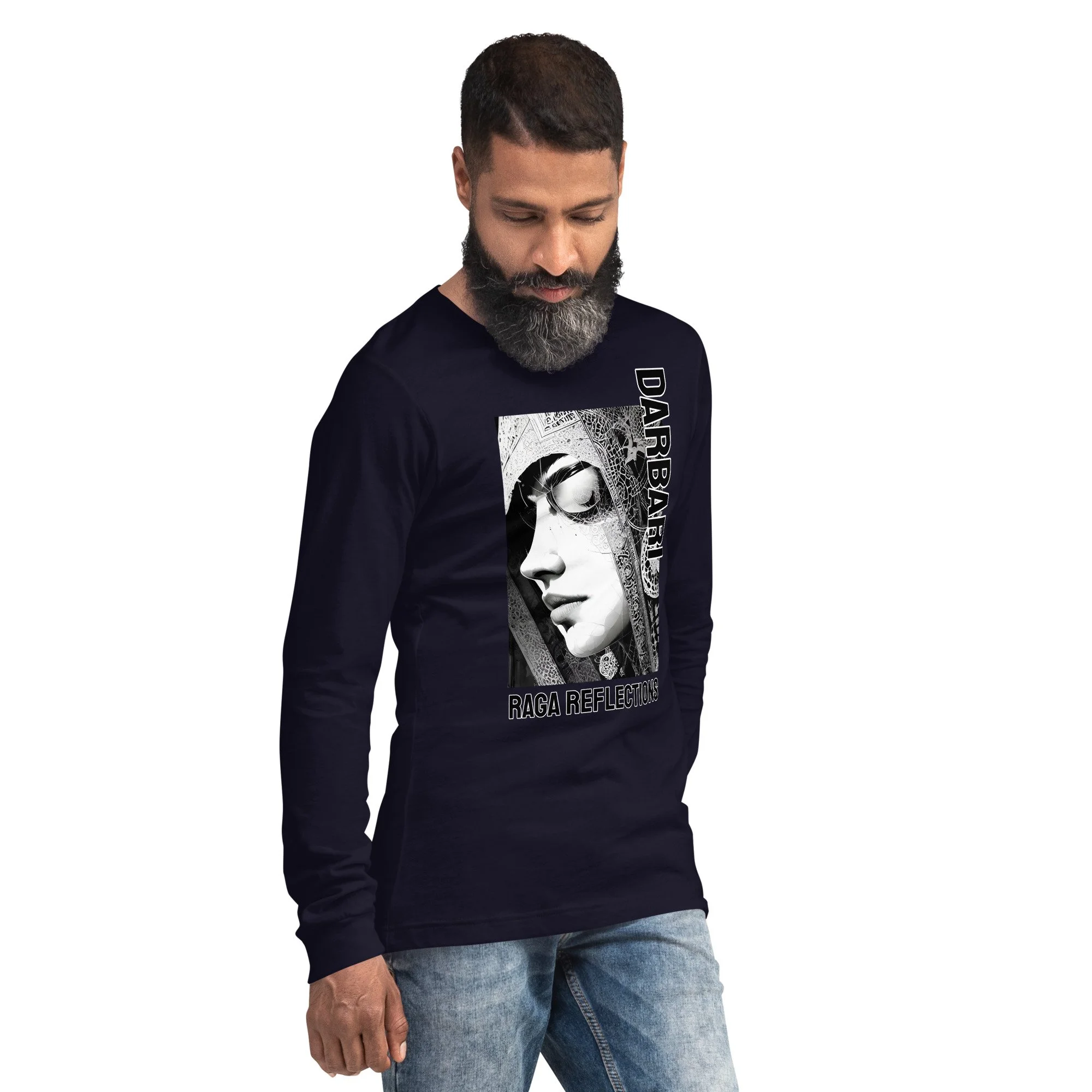 unisex-long-sleeve-tee-navy-right-front-64f6083408607.jpg