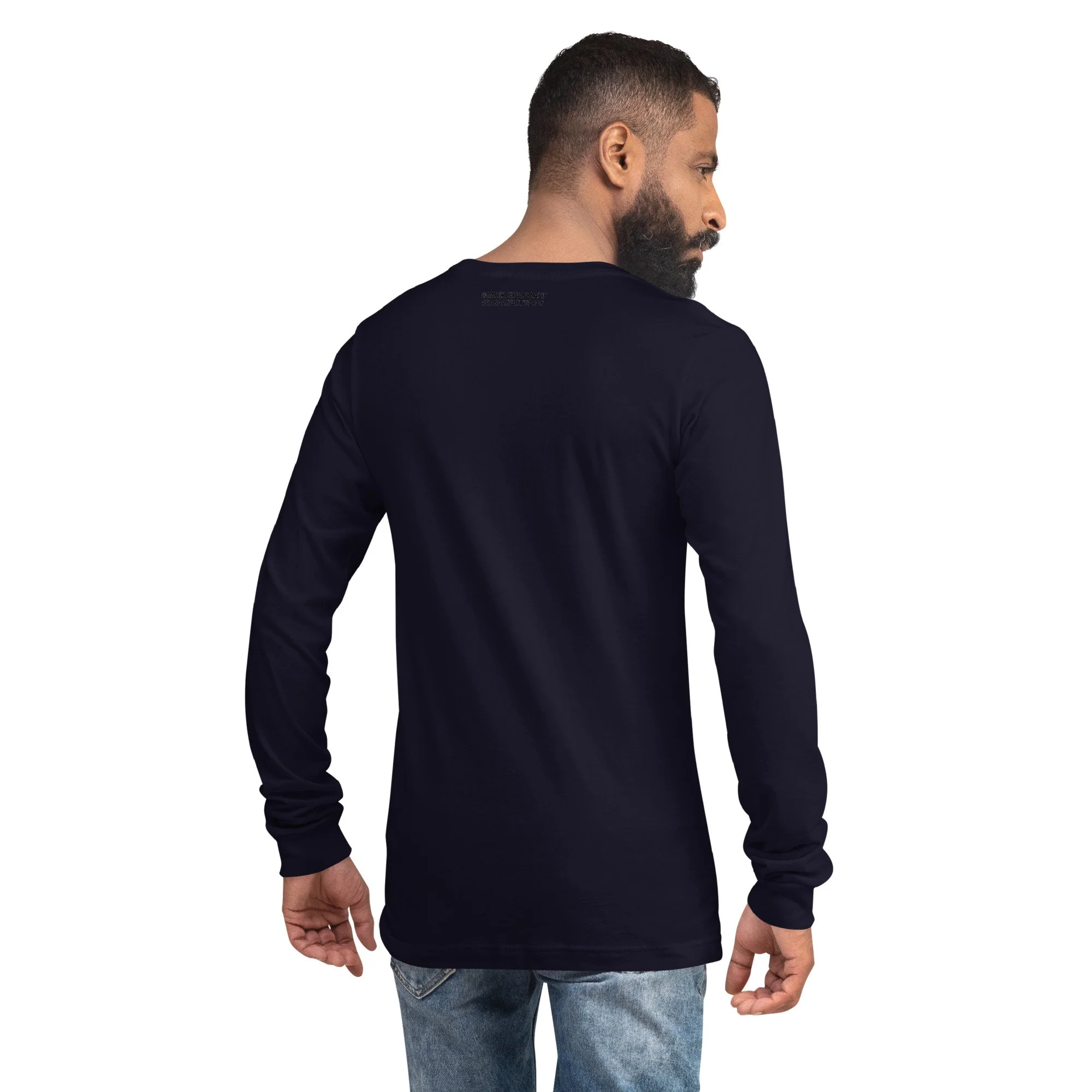 unisex-long-sleeve-tee-navy-back-64f6083408746.jpg