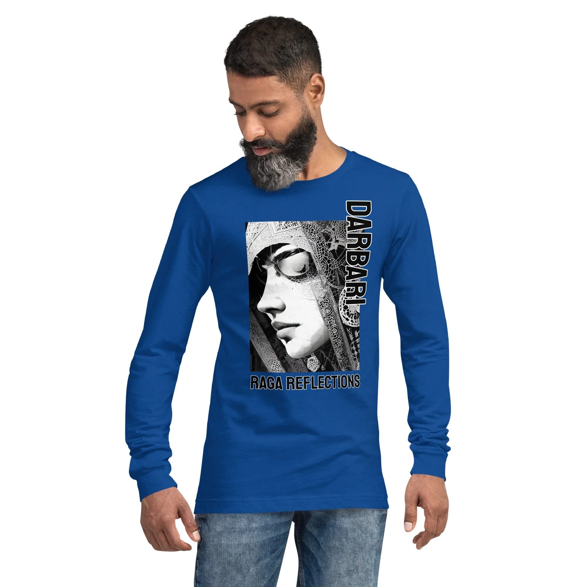 unisex-long-sleeve-tee-true-royal-front-64f60834088ab.jpg