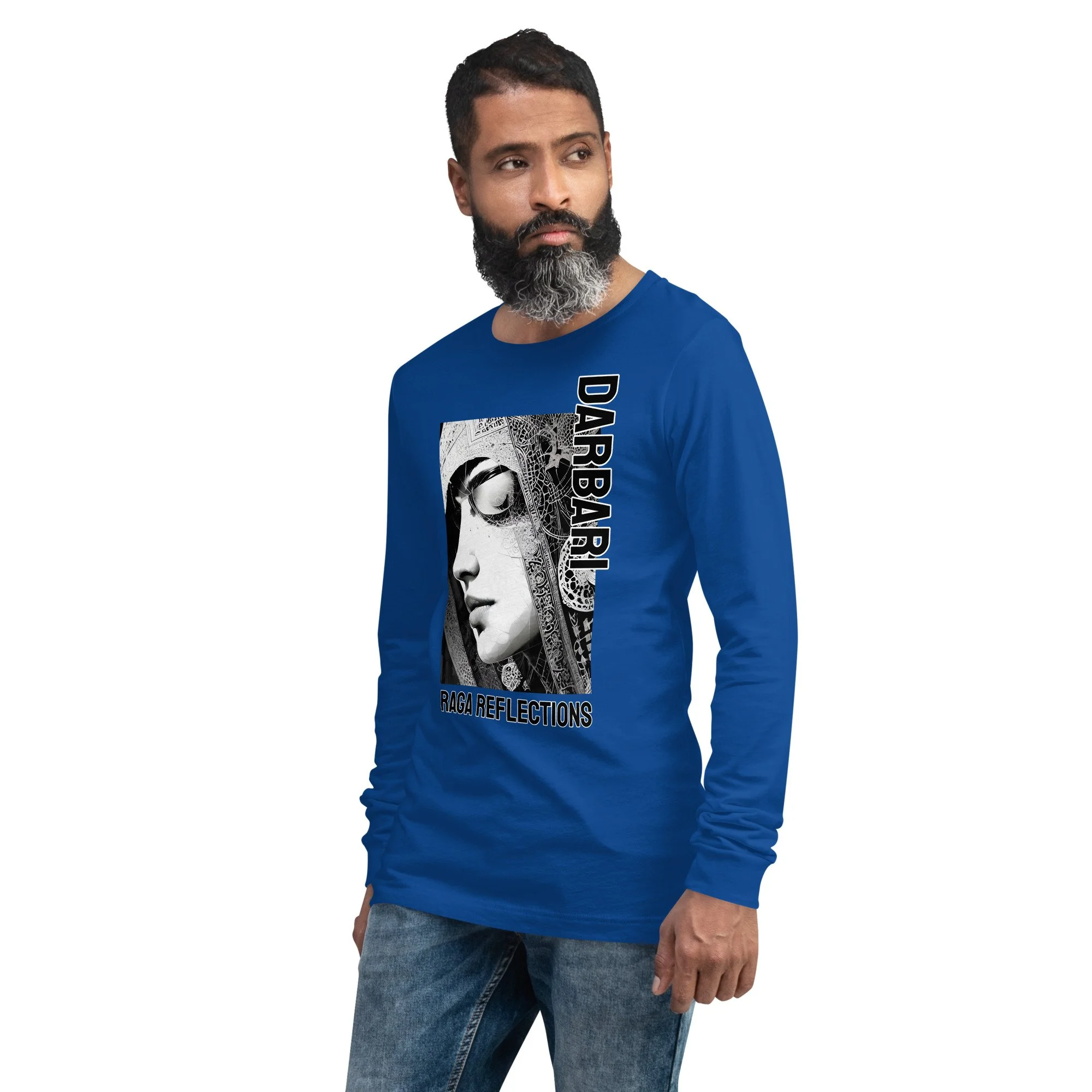 unisex-long-sleeve-tee-true-royal-left-front-64f6083408b0d.jpg