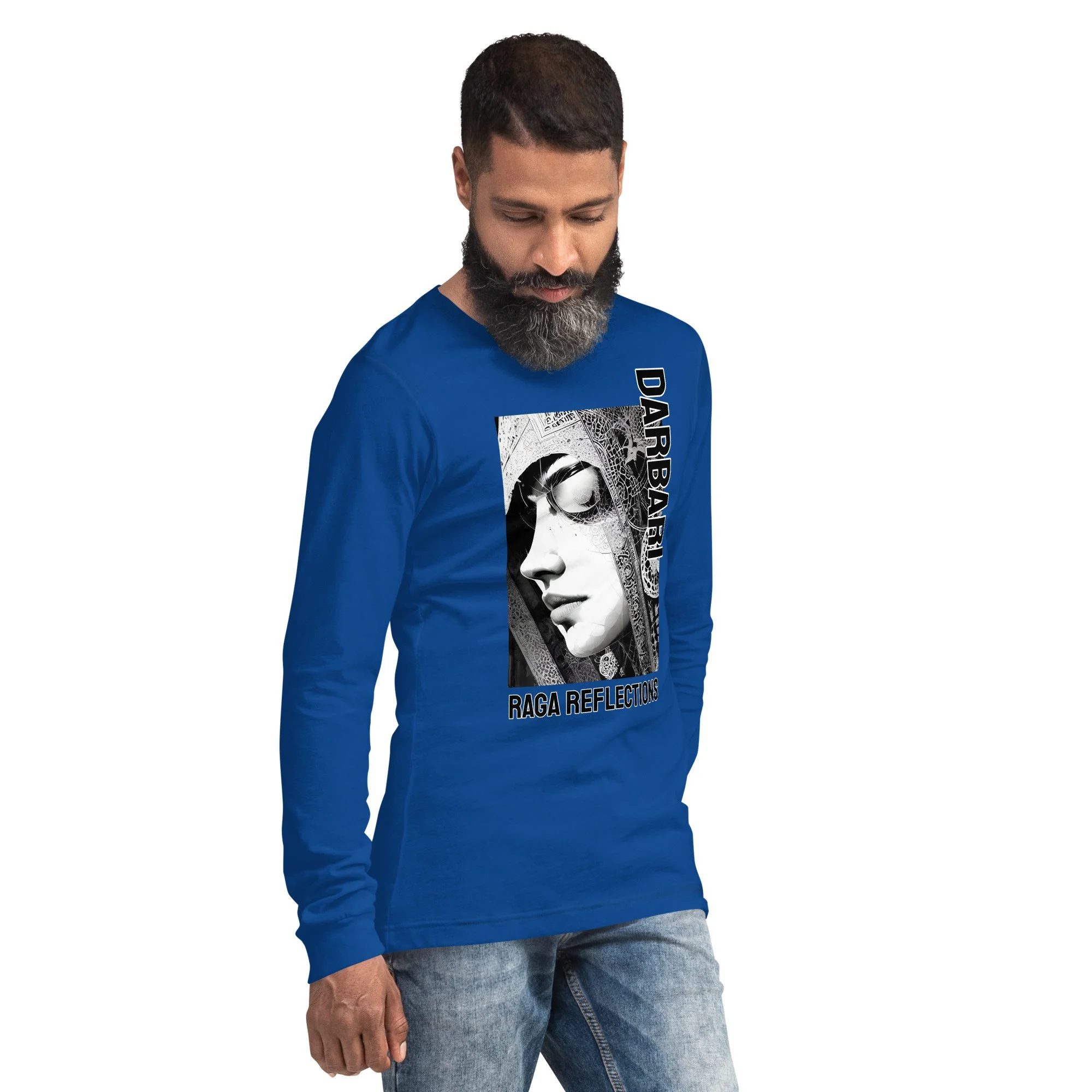 unisex-long-sleeve-tee-true-royal-right-front-64f6083408e49.jpg