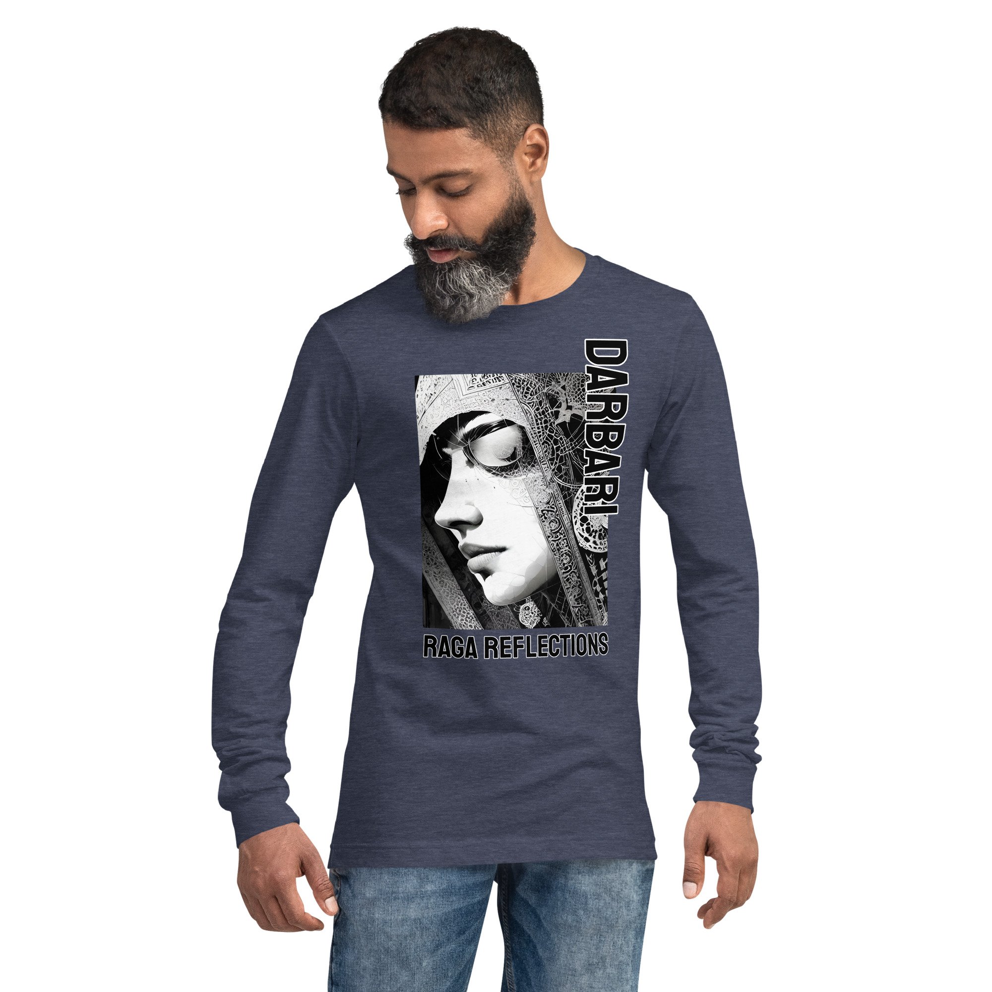 unisex-long-sleeve-tee-heather-navy-front-64f608340957b.jpg
