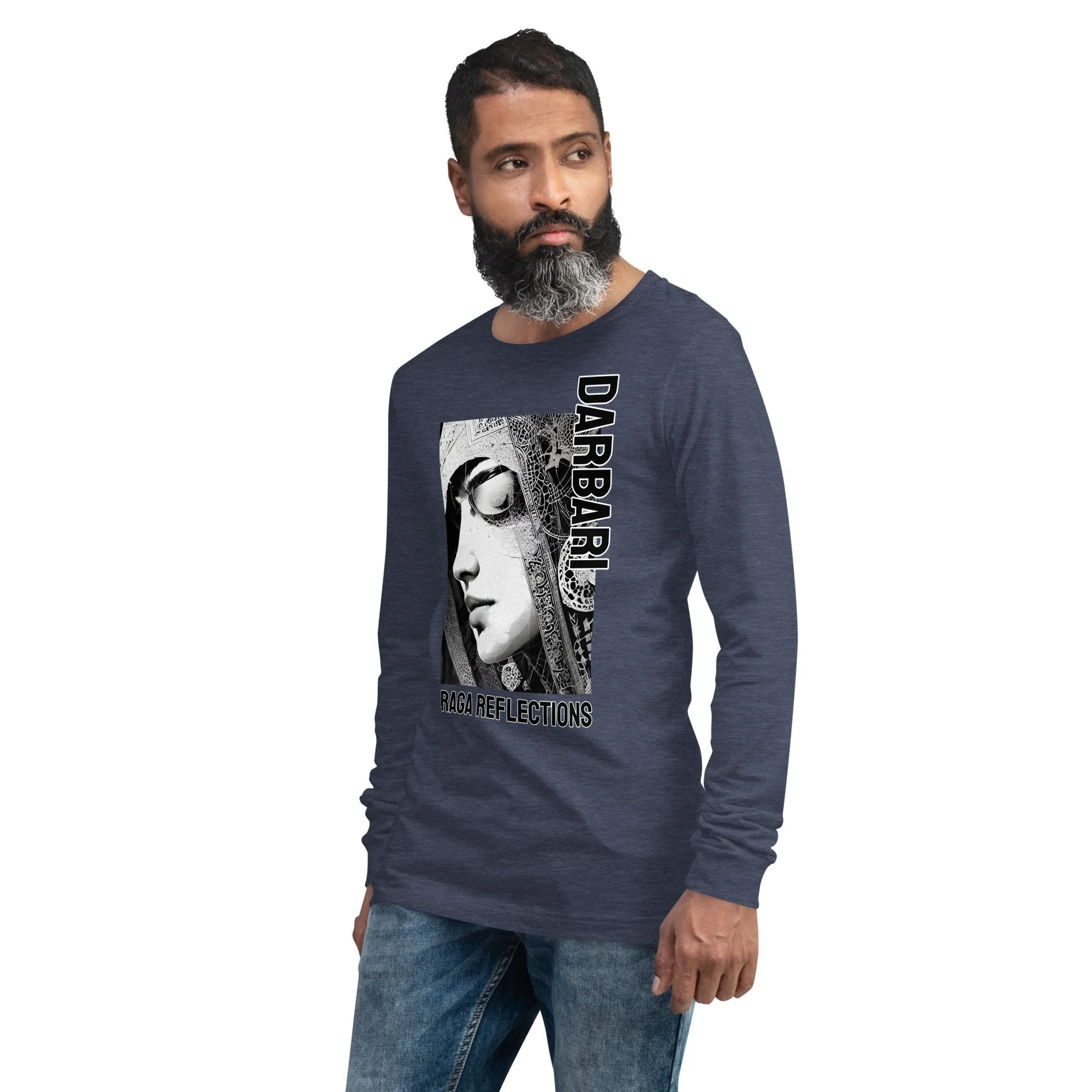 unisex-long-sleeve-tee-heather-navy-left-front-64f6083409afd.jpg