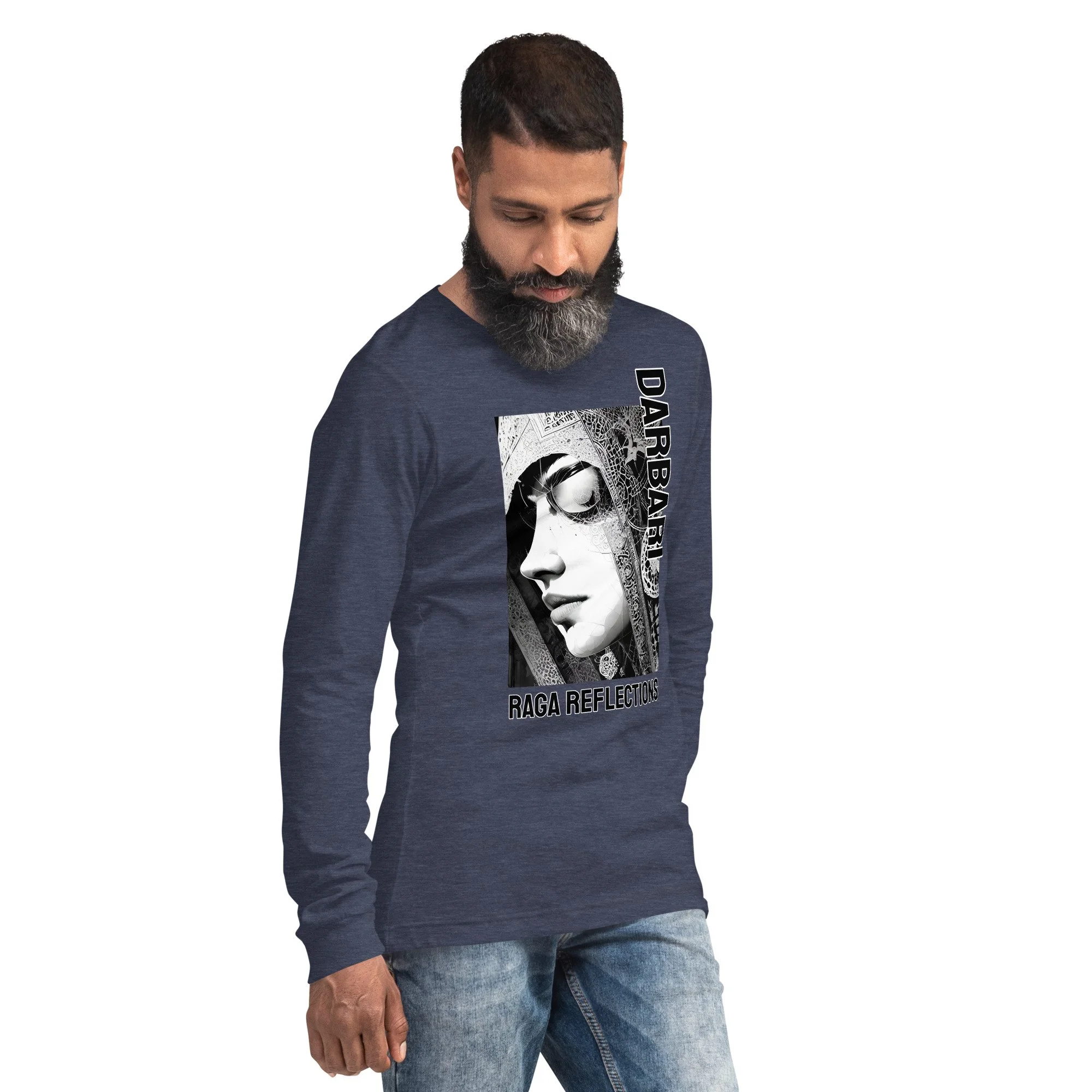 unisex-long-sleeve-tee-heather-navy-right-front-64f608340a031.jpg