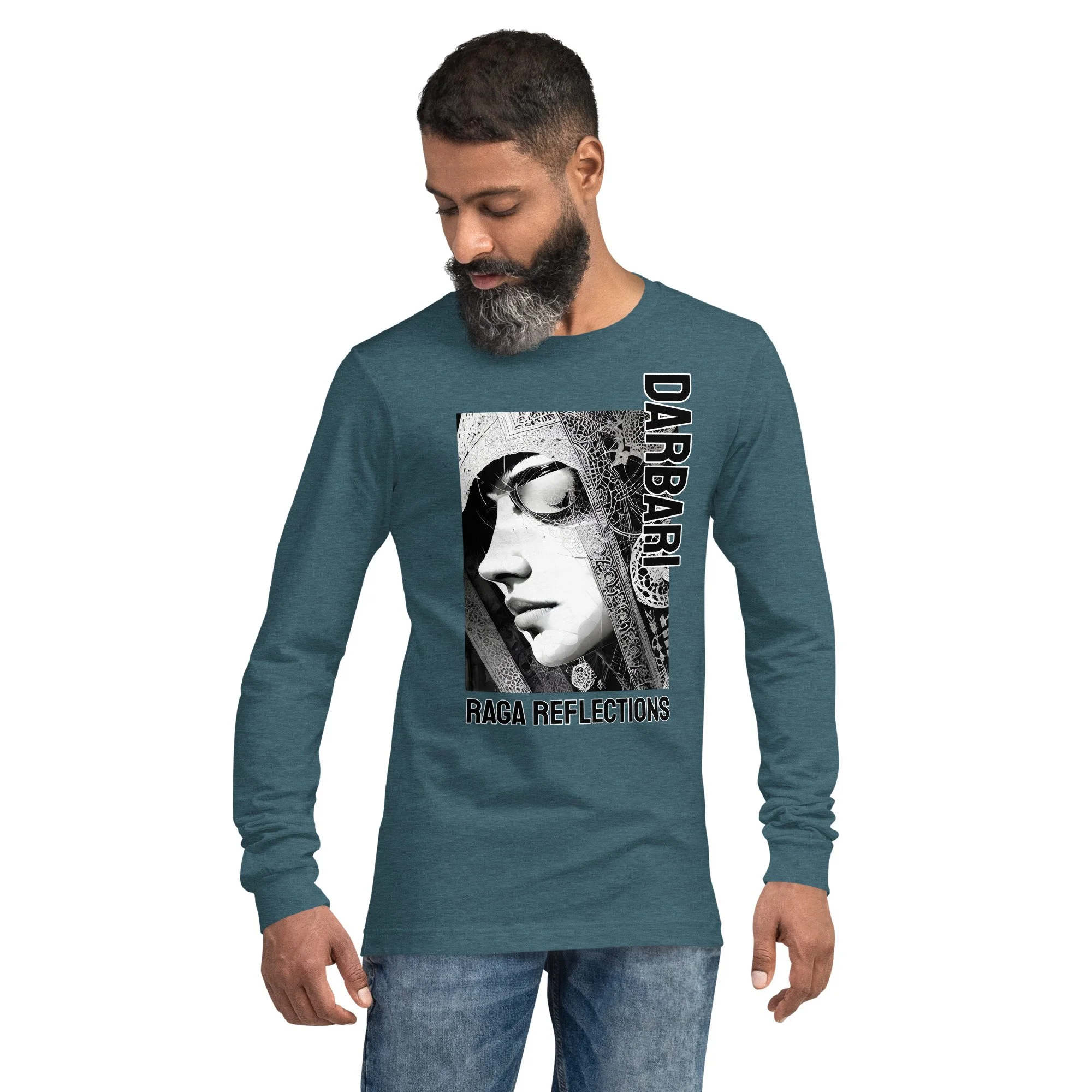 unisex-long-sleeve-tee-heather-deep-teal-front-64f608340a918.jpg