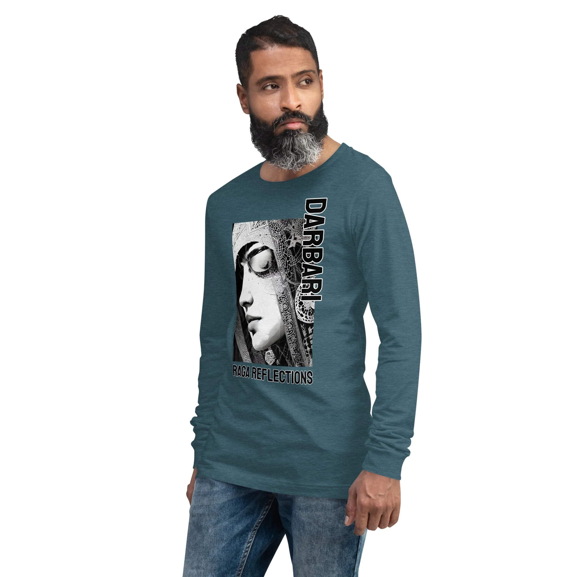 unisex-long-sleeve-tee-heather-deep-teal-left-front-64f608340ad44.jpg