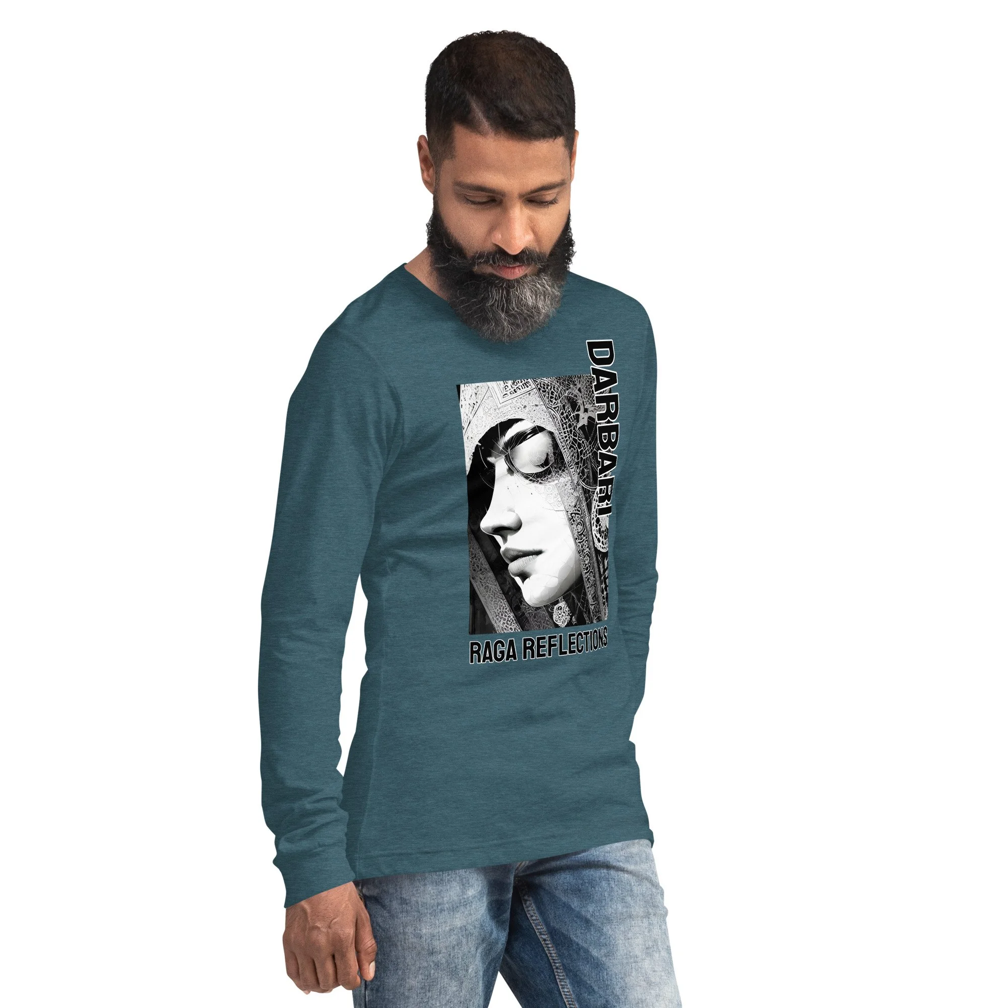 unisex-long-sleeve-tee-heather-deep-teal-right-front-64f608340b105.jpg