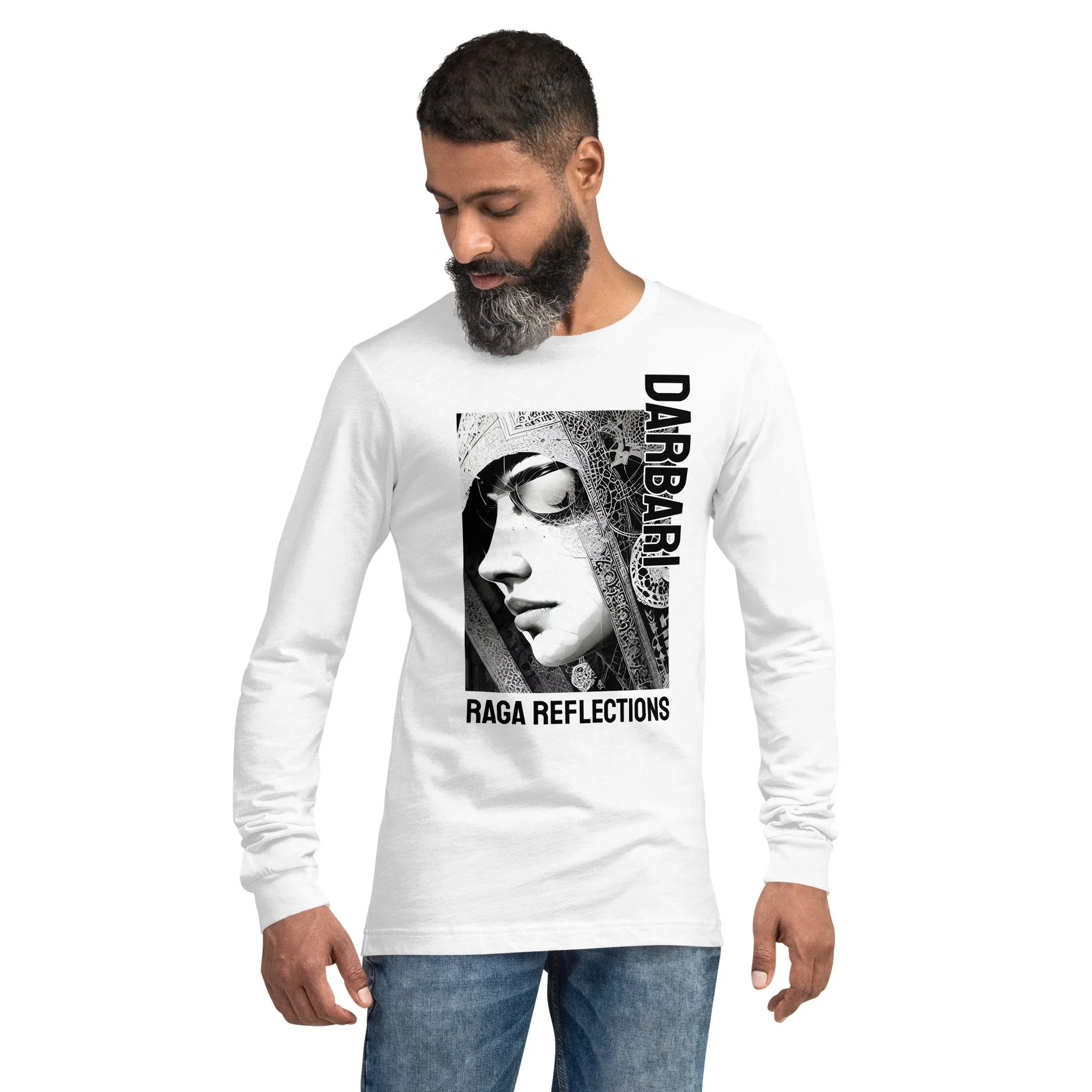 unisex-long-sleeve-tee-white-front-64f608340b8b6.jpg