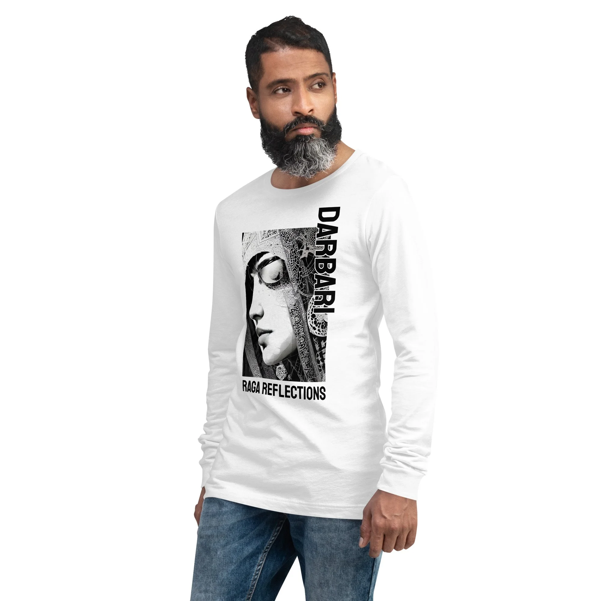 unisex-long-sleeve-tee-white-left-front-64f608340bdba.jpg