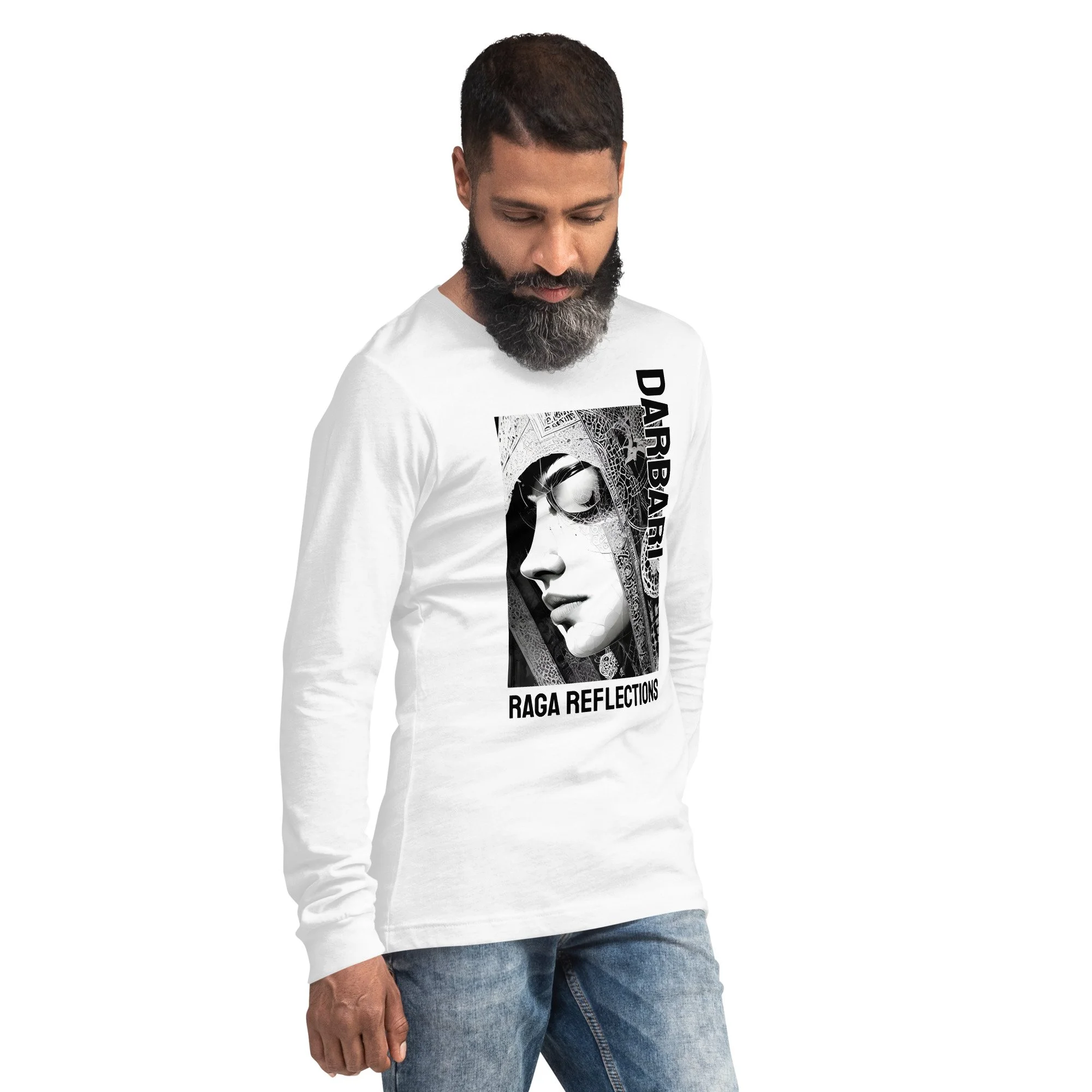 unisex-long-sleeve-tee-white-right-front-64f608340c595.jpg