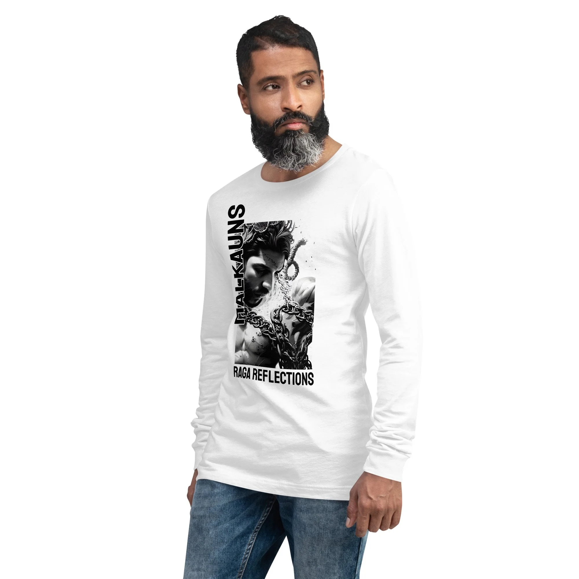 unisex-long-sleeve-tee-white-left-front-64f608c244aa7.jpg