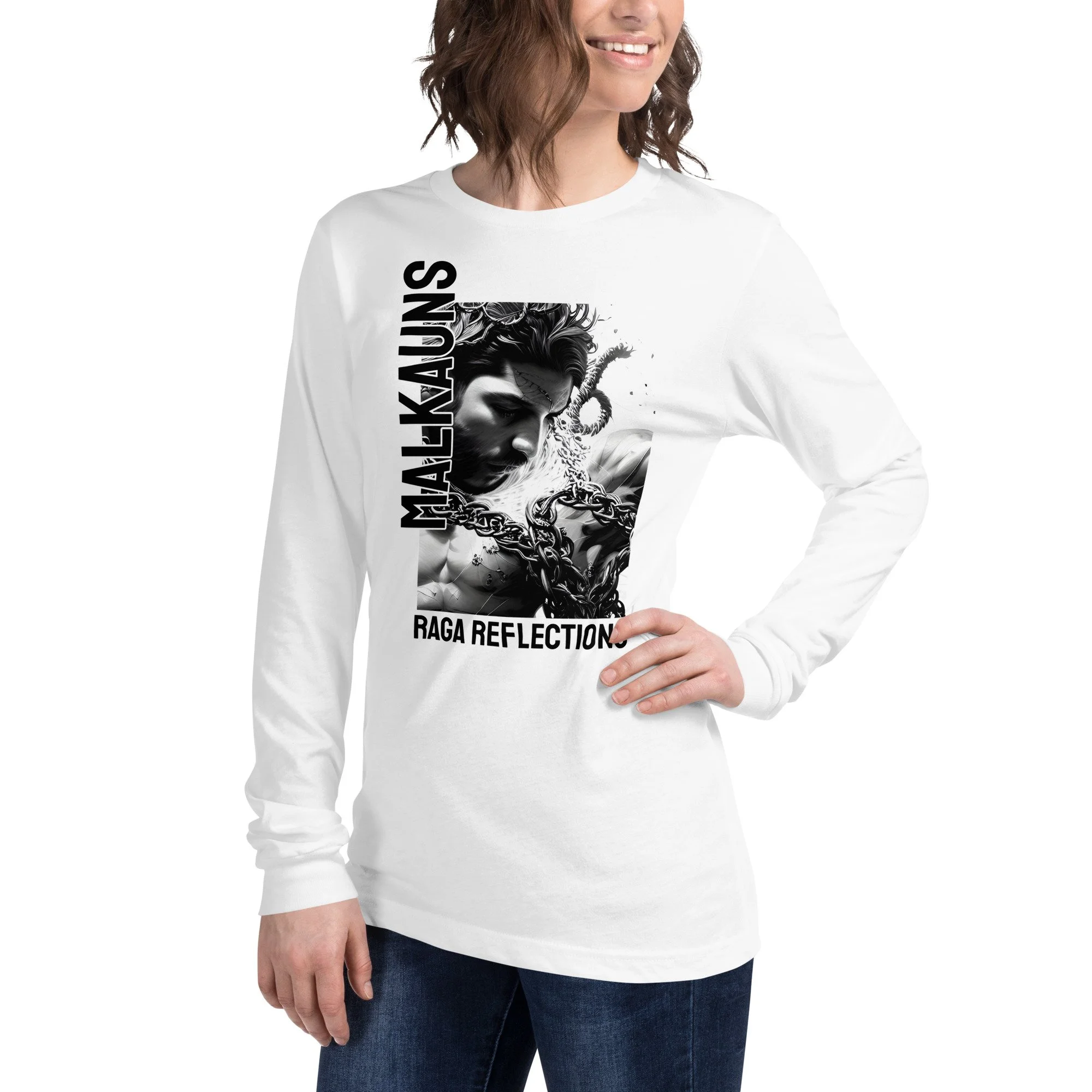 unisex-long-sleeve-tee-white-left-front-64f608c2462b1.jpg