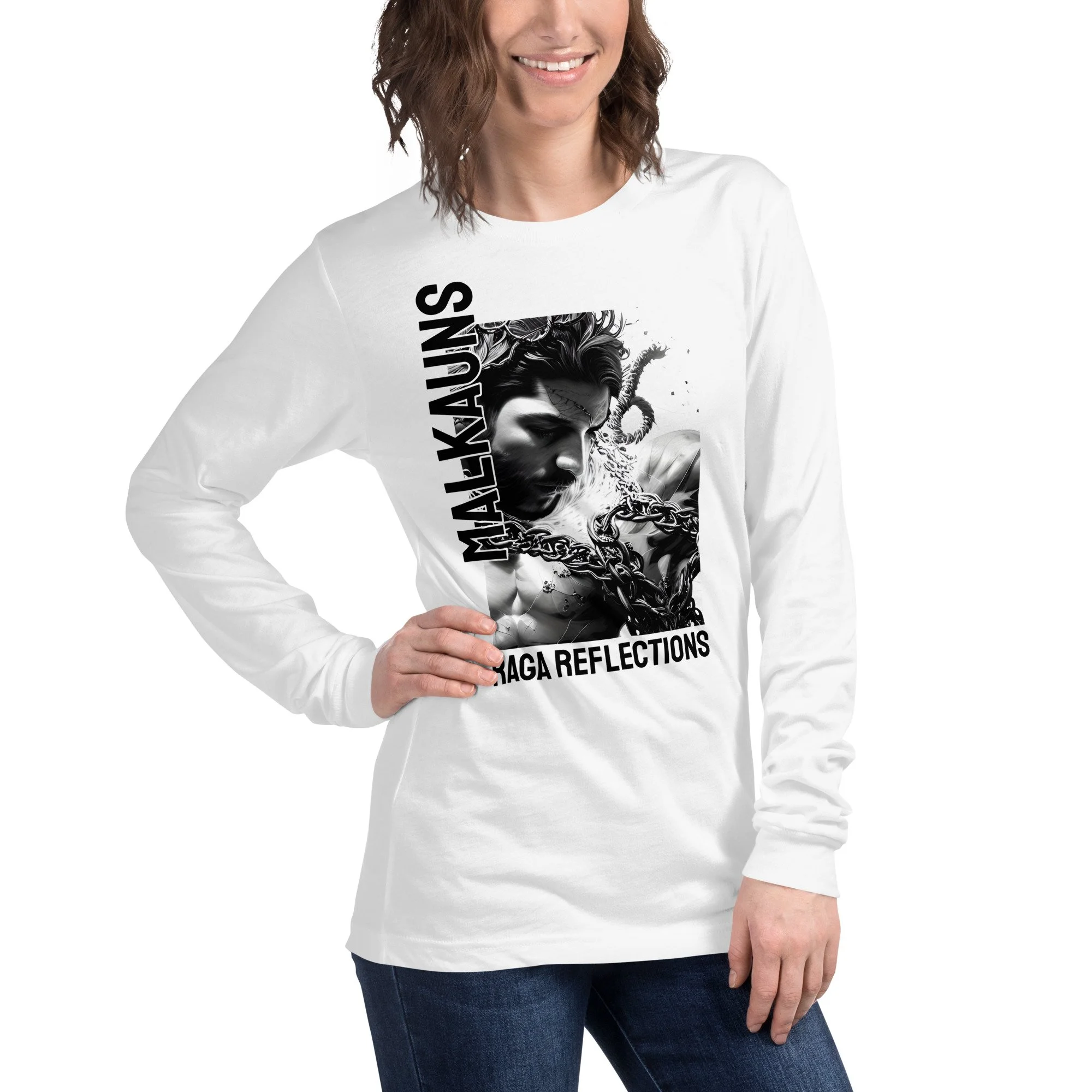 unisex-long-sleeve-tee-white-right-front-64f608c246846.jpg