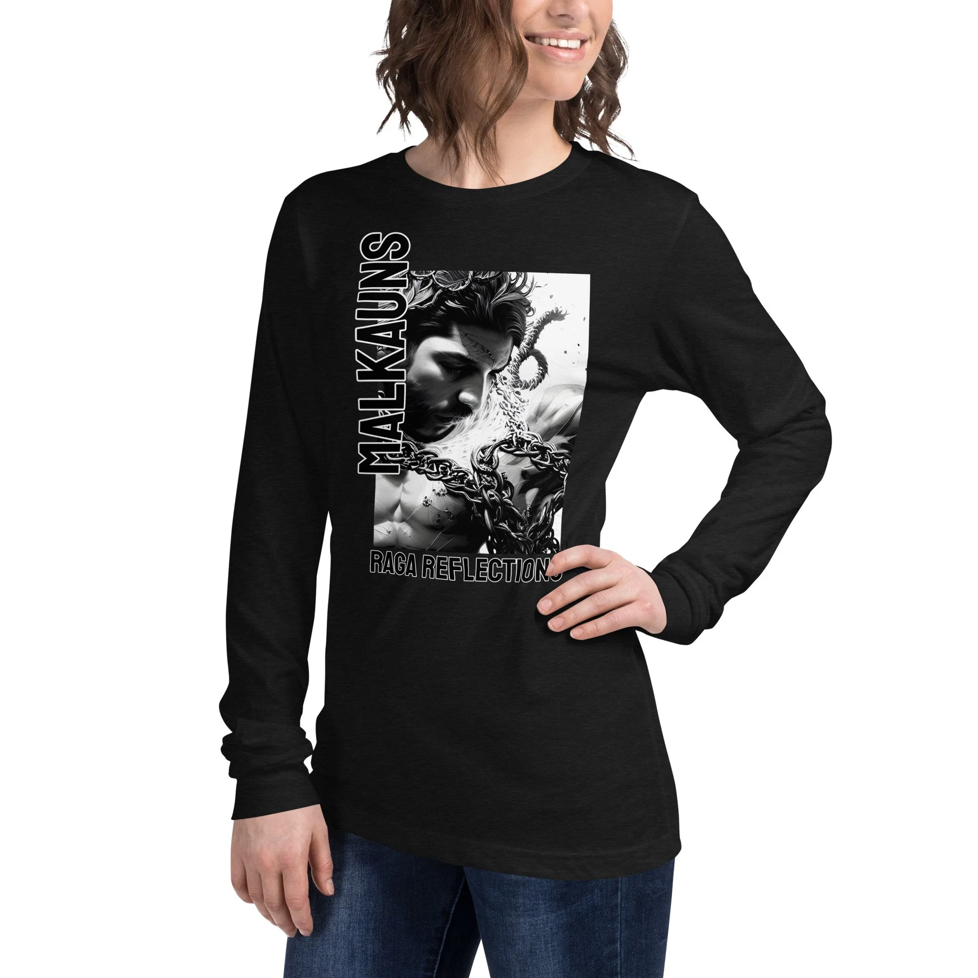 unisex-long-sleeve-tee-black-heather-left-front-64f608c246e67.jpg
