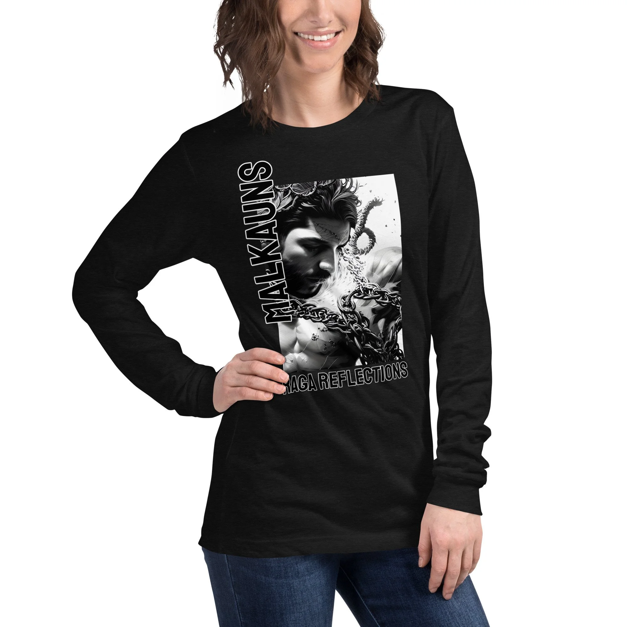 unisex-long-sleeve-tee-black-heather-right-front-64f608c246fee.jpg