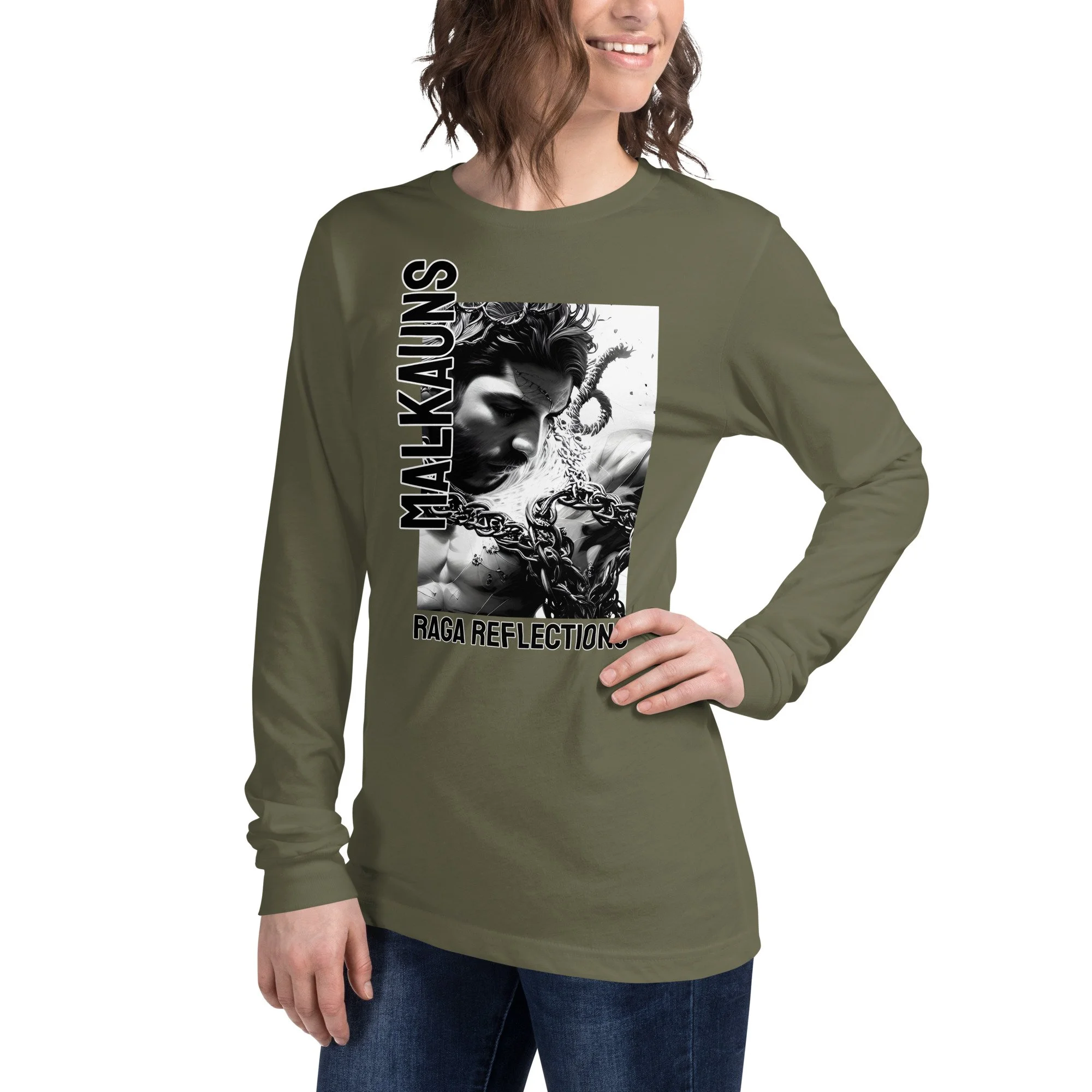unisex-long-sleeve-tee-military-green-left-front-64f608c24761b.jpg