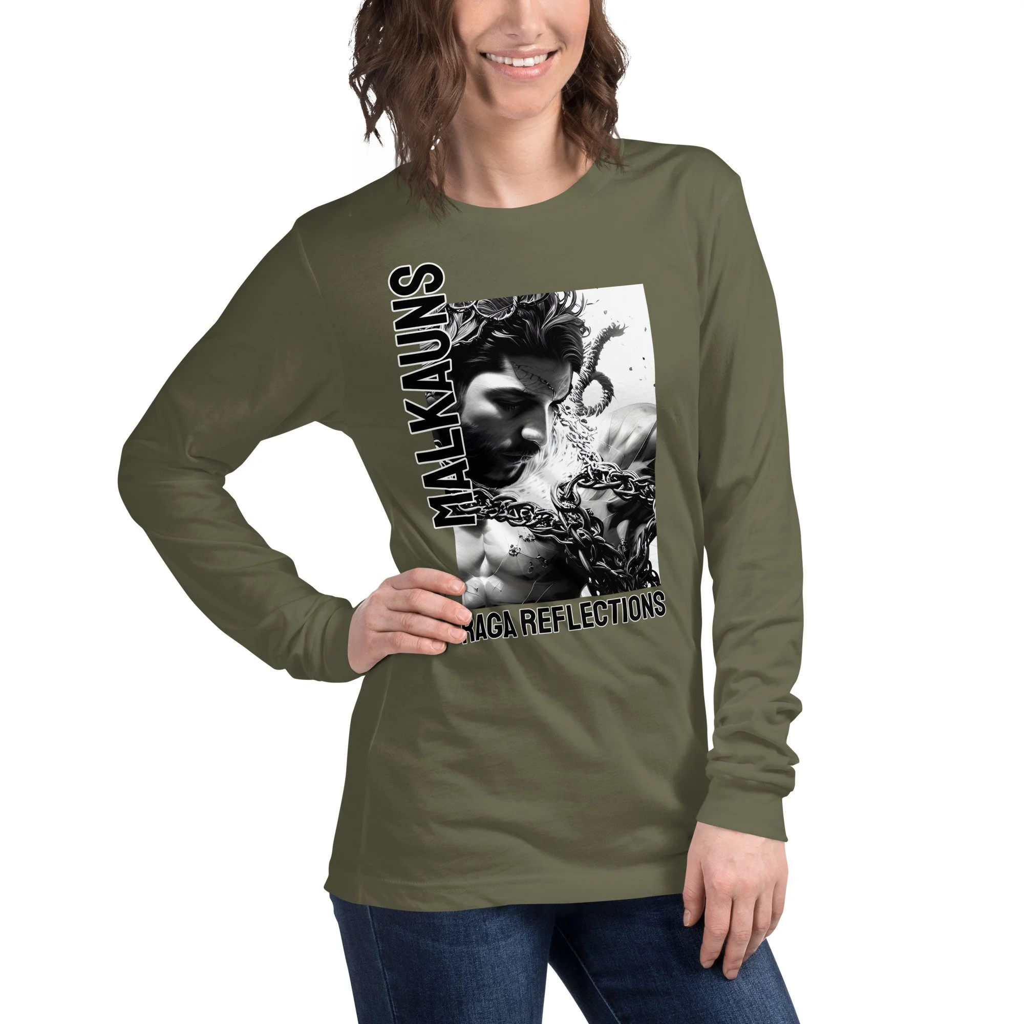 unisex-long-sleeve-tee-military-green-right-front-64f608c2479b6.jpg