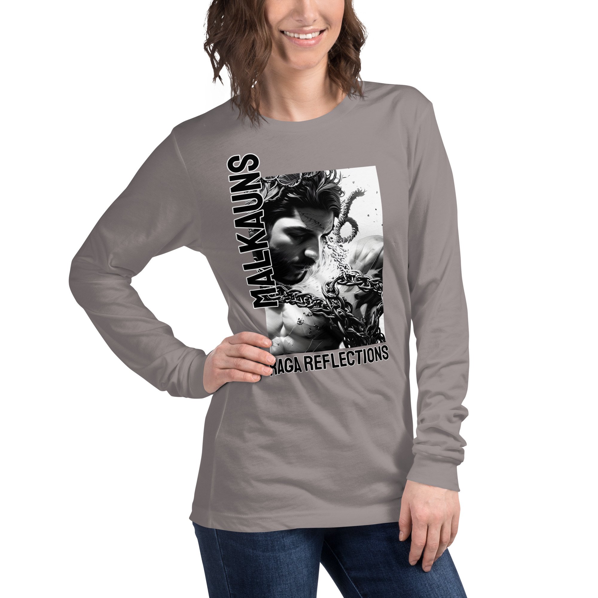 unisex-long-sleeve-tee-storm-right-front-64f608c247d3a.jpg