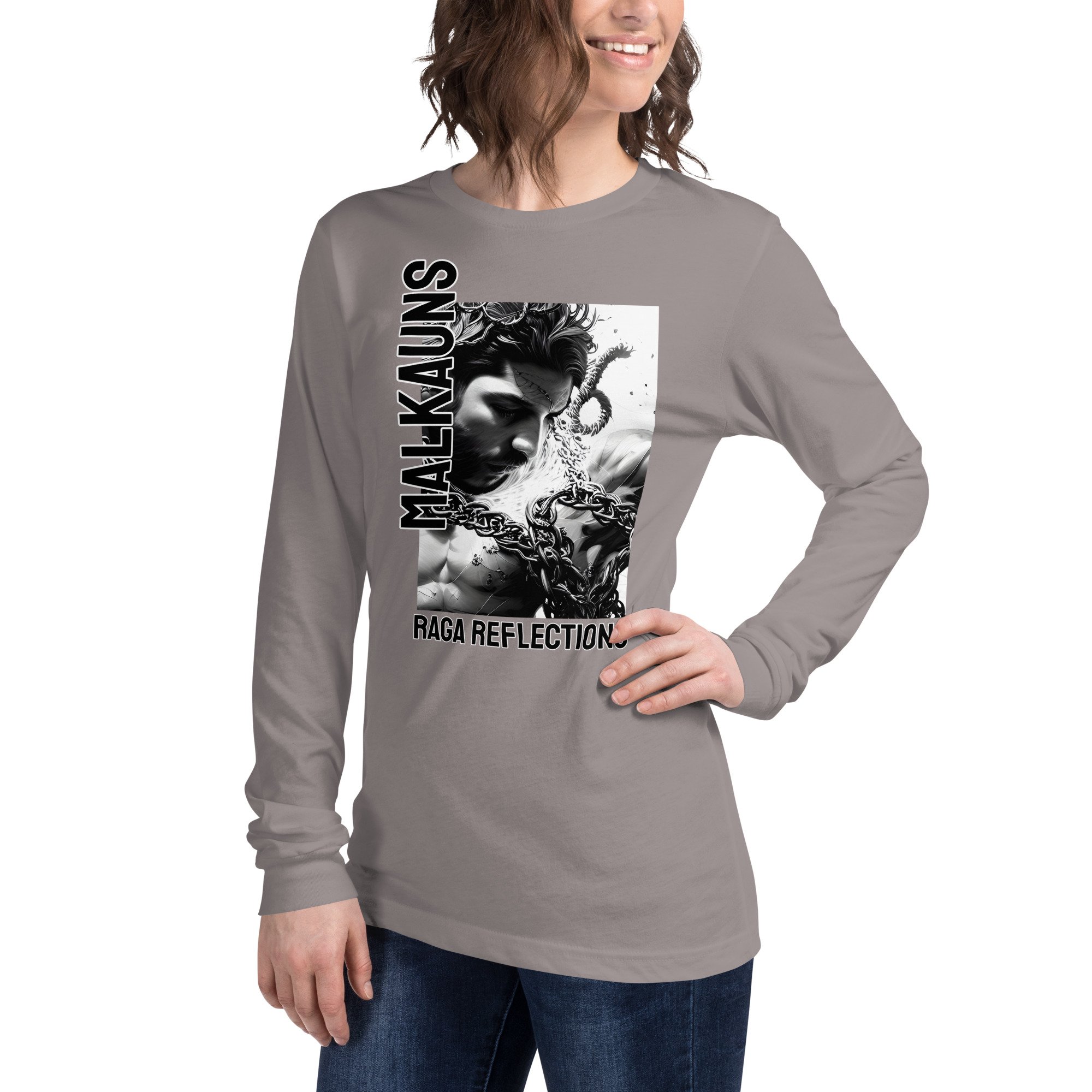 unisex-long-sleeve-tee-storm-left-front-64f608c248297.jpg