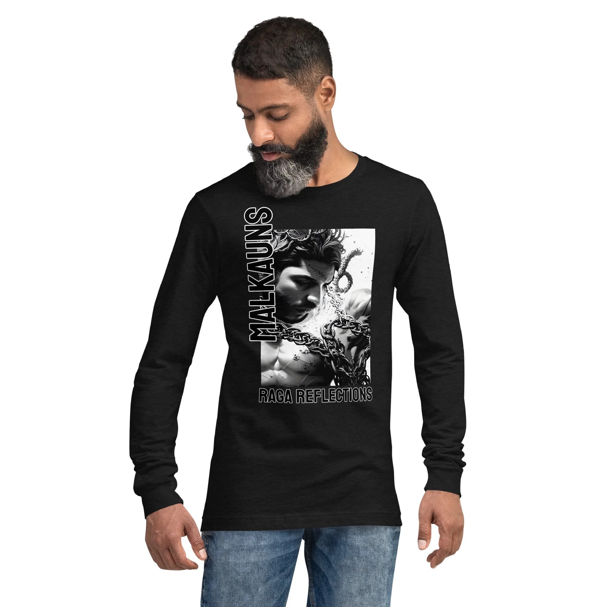 unisex-long-sleeve-tee-black-heather-front-64f608c2486ad.jpg