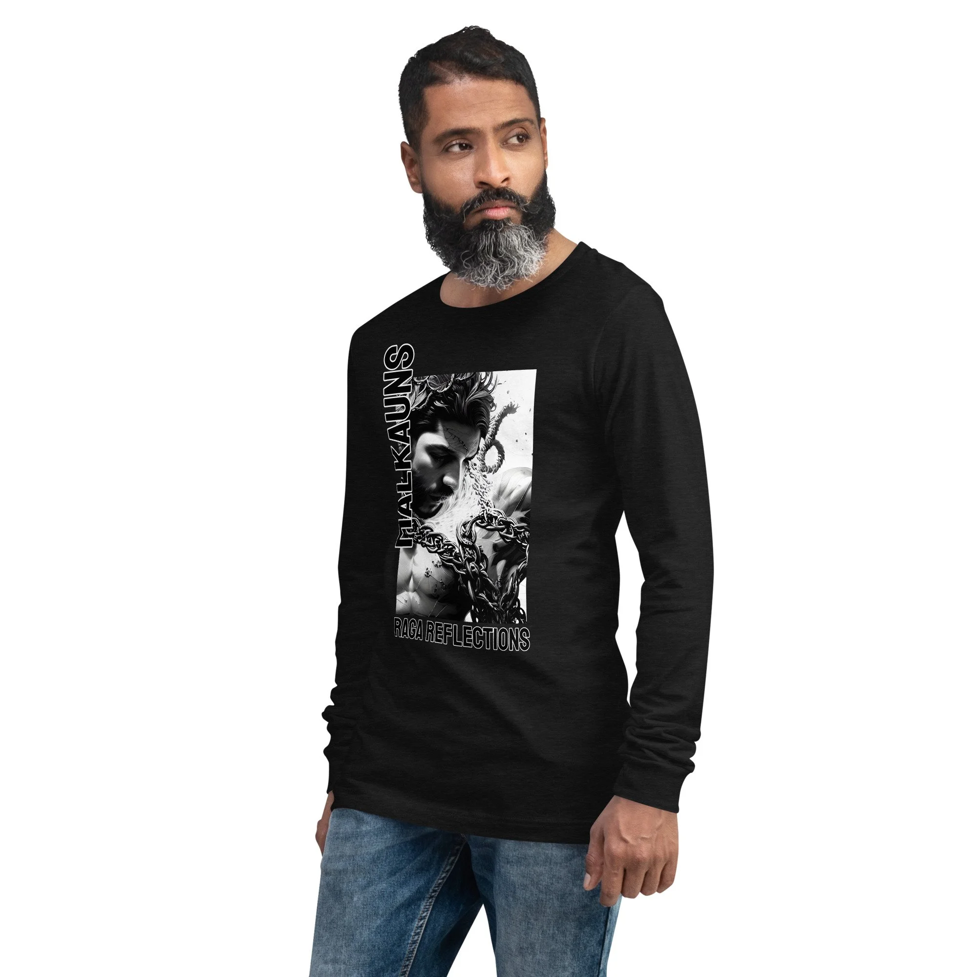 unisex-long-sleeve-tee-black-heather-left-front-64f608c2488d1.jpg