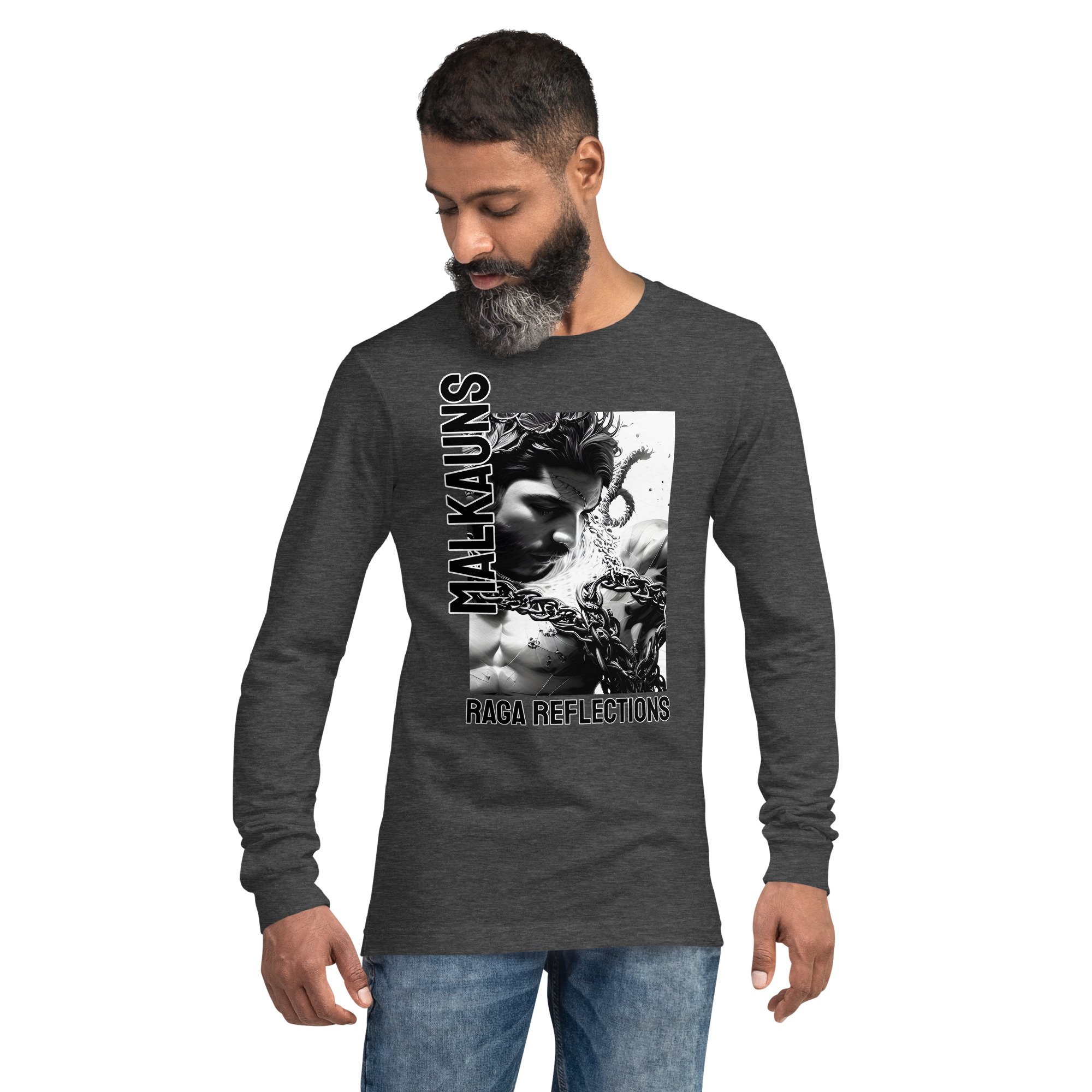 unisex-long-sleeve-tee-dark-grey-heather-front-64f608c248b10.jpg