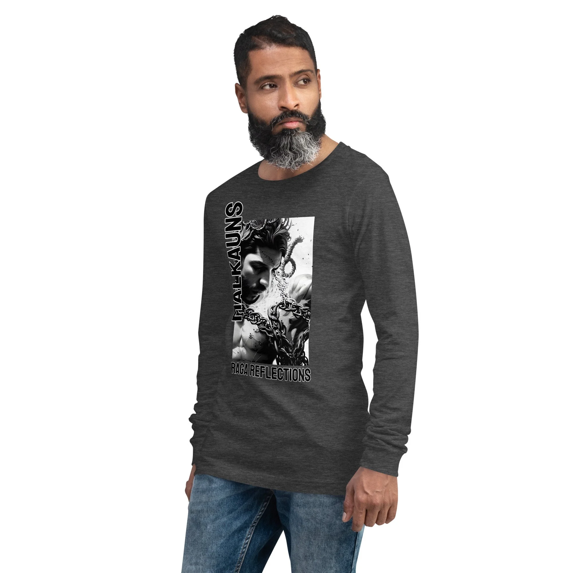 unisex-long-sleeve-tee-dark-grey-heather-left-front-64f608c248d5c.jpg