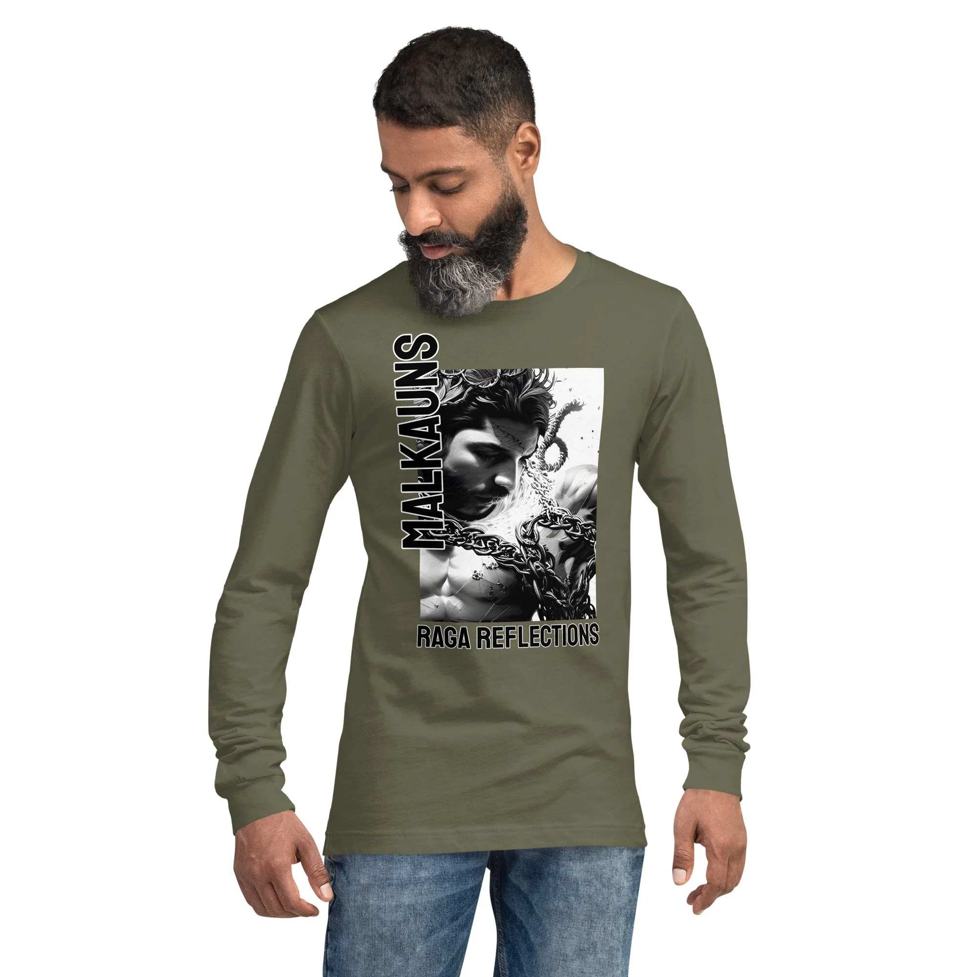 unisex-long-sleeve-tee-military-green-front-64f608c2492a1.jpg