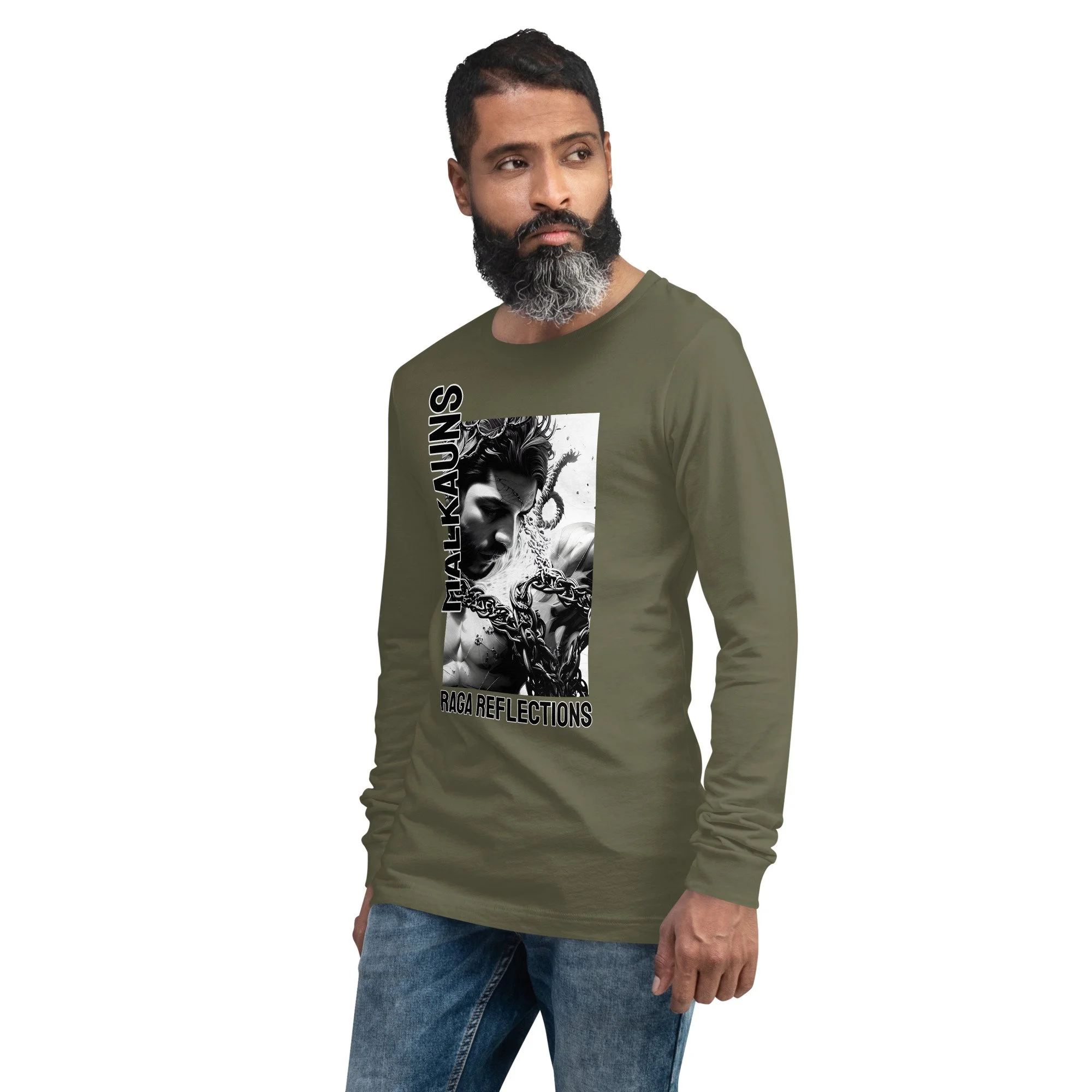 unisex-long-sleeve-tee-military-green-left-front-64f608c2495f6.jpg