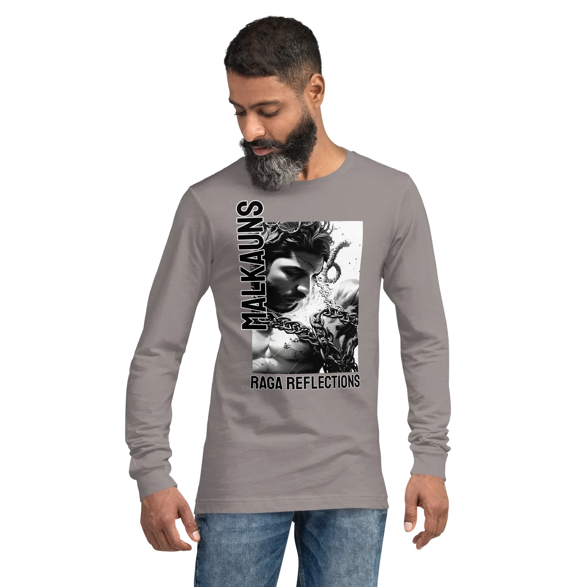 unisex-long-sleeve-tee-storm-front-64f608c249e06.jpg